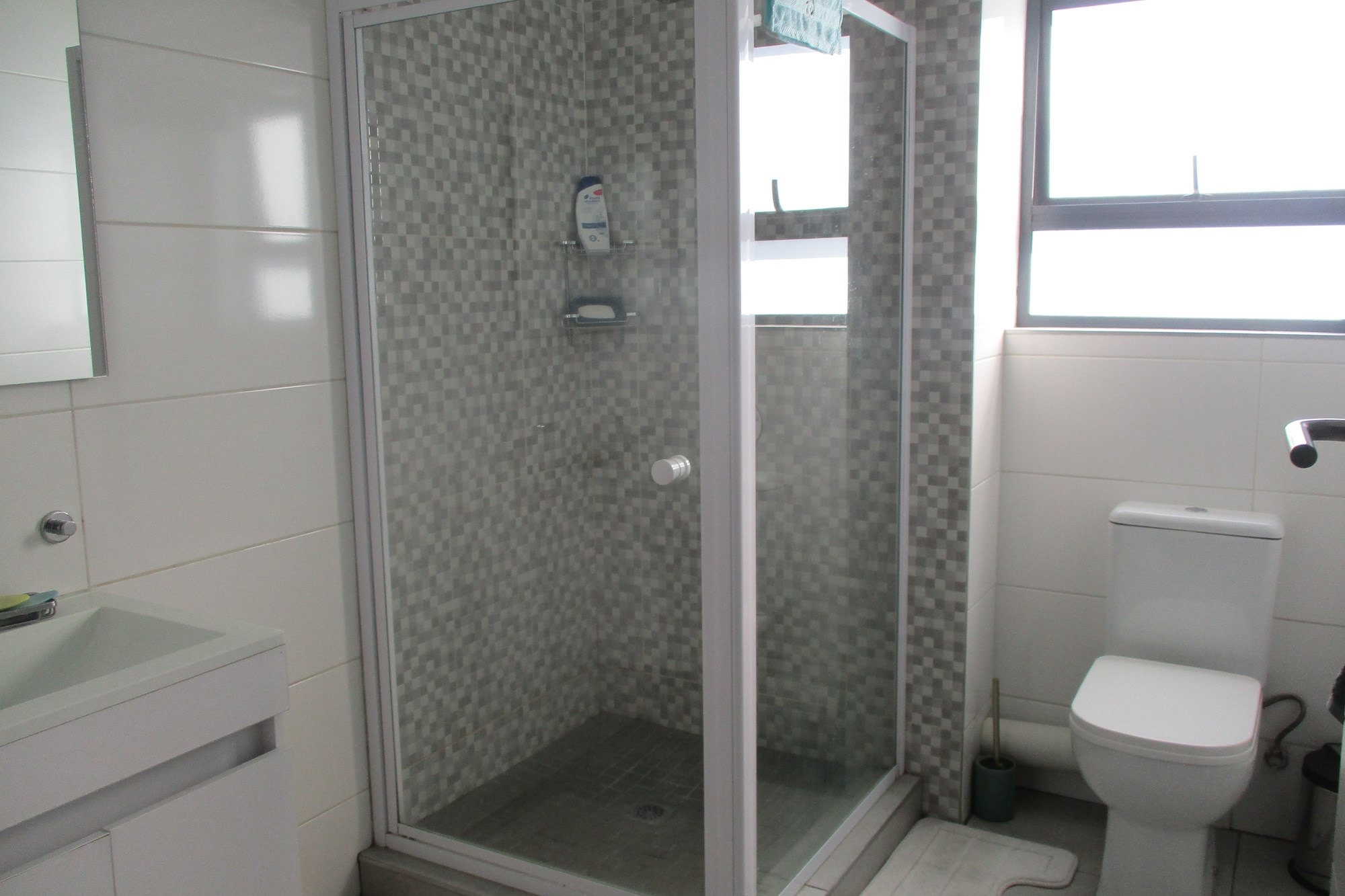 Apartment for sale in Glen Marais, Kempton Park, 7 Block 7, Ingadi Villas, 68 Anemoon, Glen Marais, Kempton Park, Gauteng, 82 m²