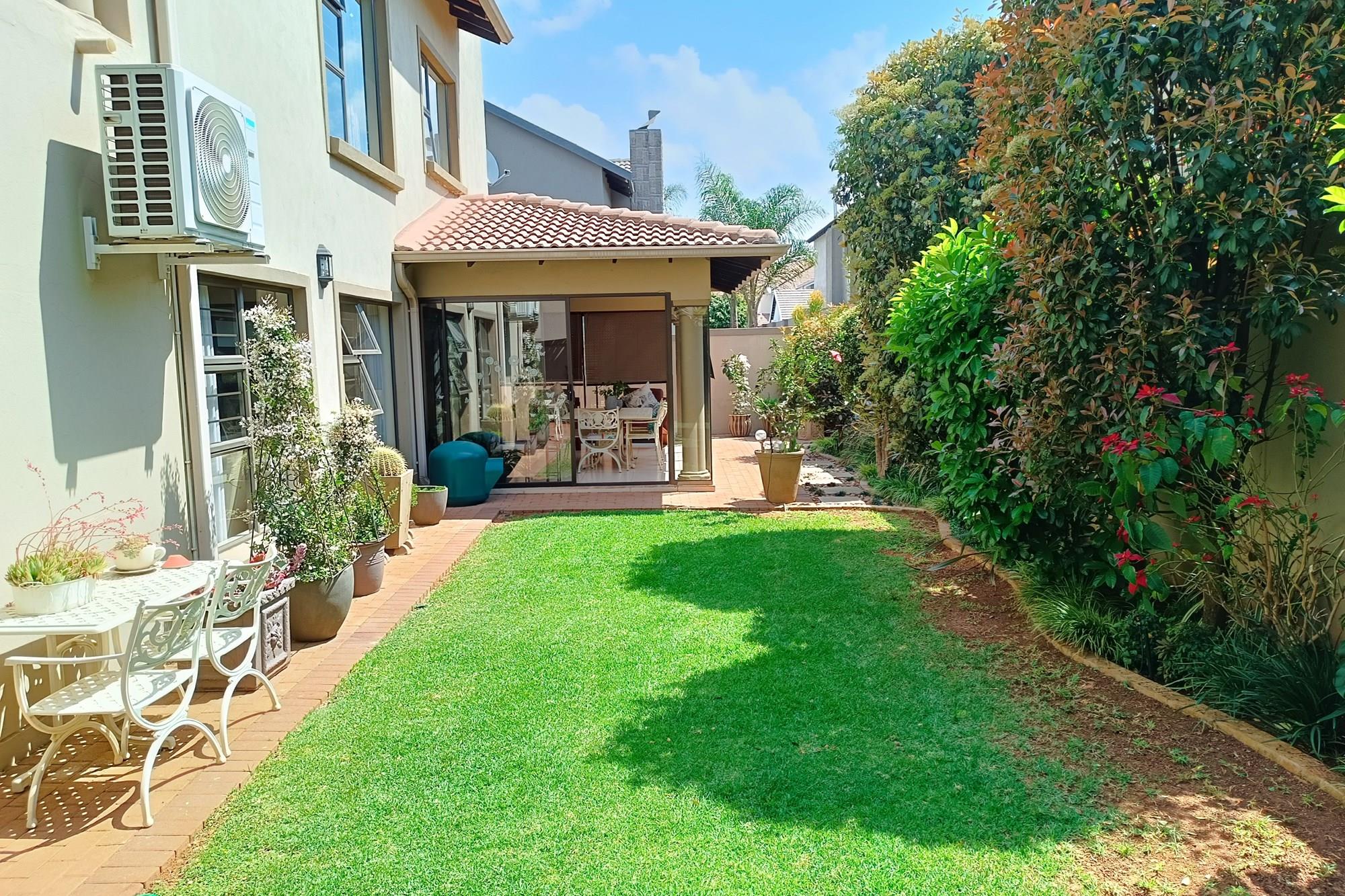 House for sale in Eldo View, Eldoraigne, Centurion, 450 m²