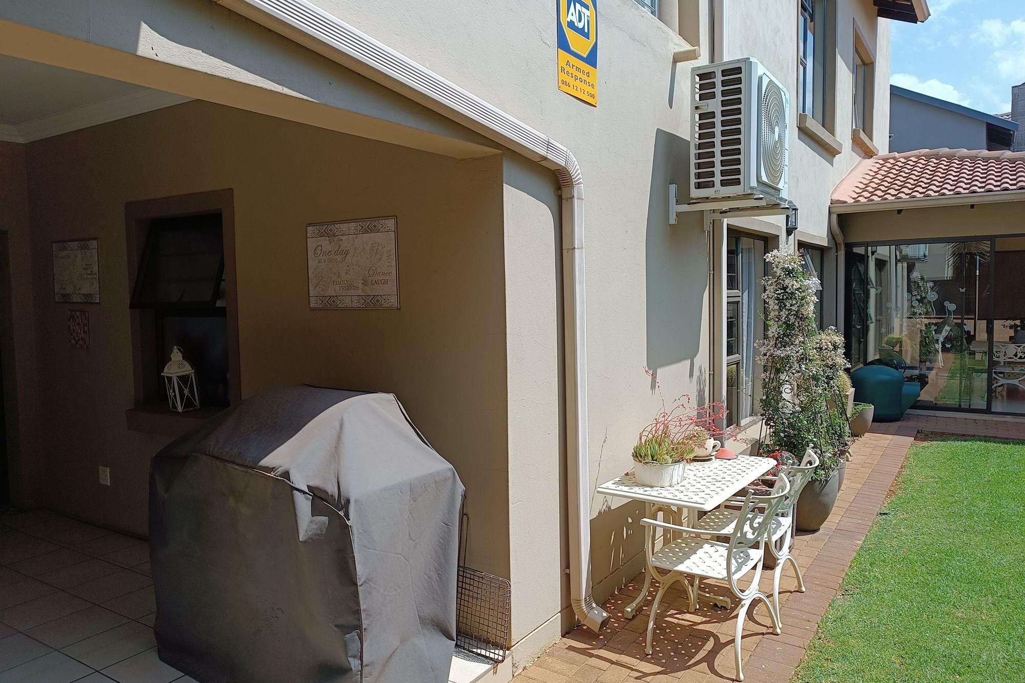 House for sale in Eldo View, Eldoraigne, Centurion, 450 m²