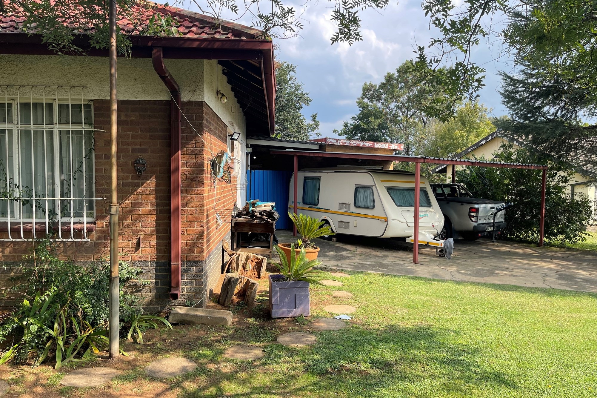 Perfect Family Home and Calling For Investors!