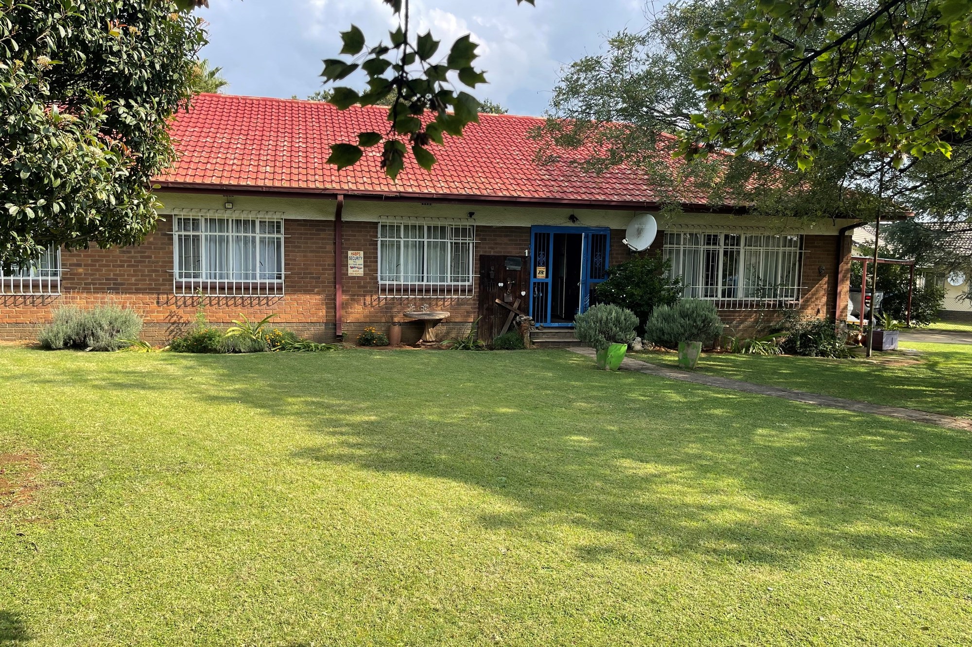 Perfect Family Home and Calling For Investors!