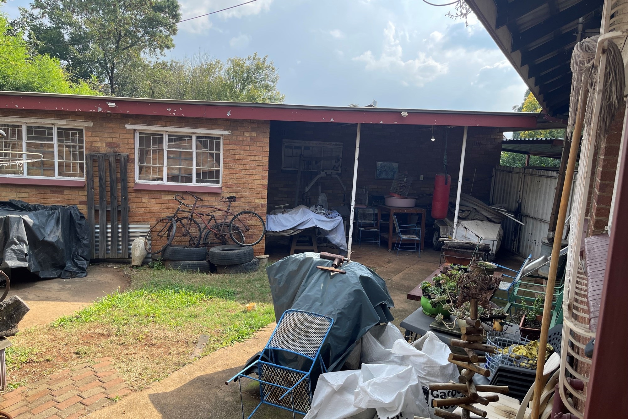 Perfect Family Home and Calling For Investors!