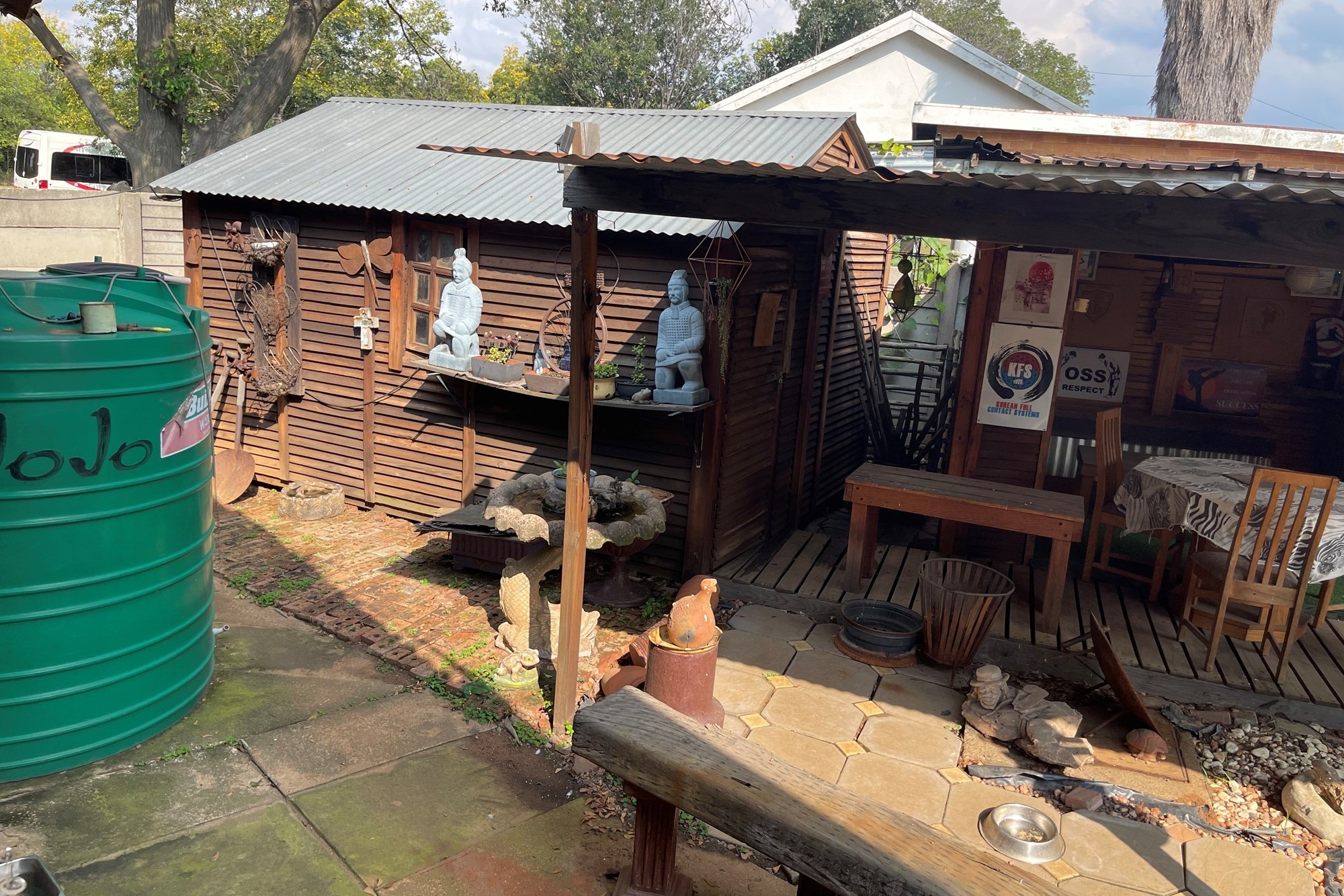 Perfect Family Home and Calling For Investors!