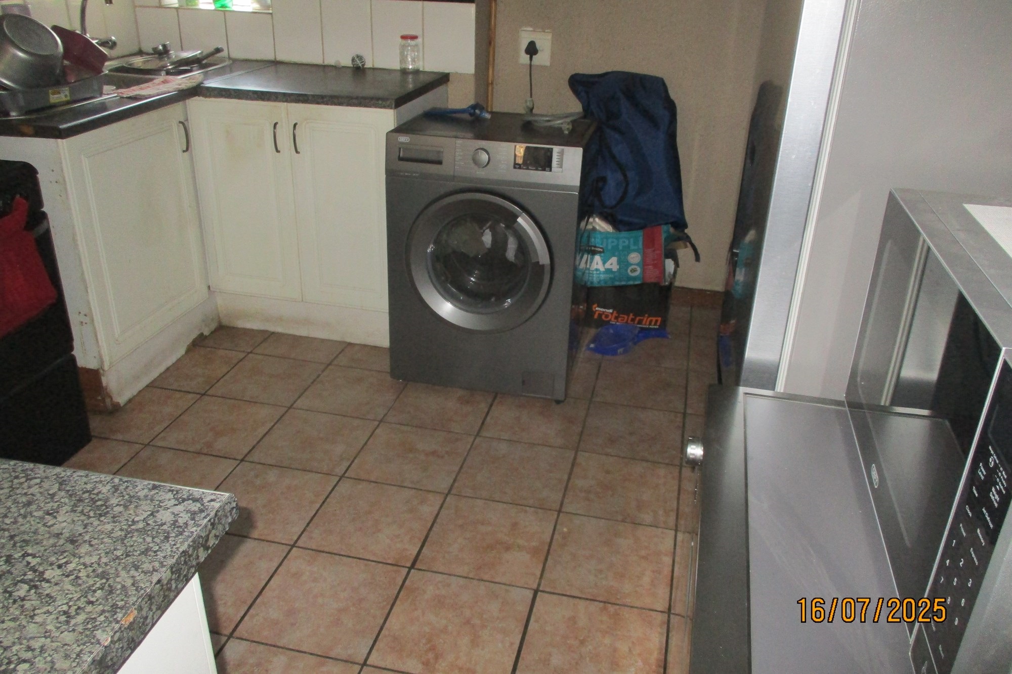 1-Bed Apartment for sale in Kempton Park CBD