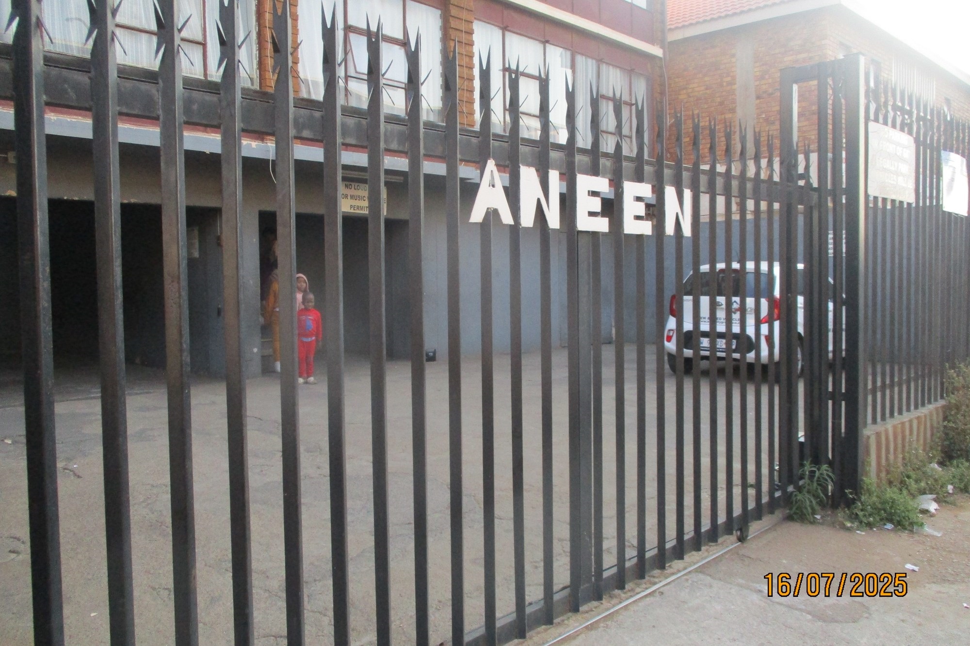 1-Bed Apartment for sale in Kempton Park CBD