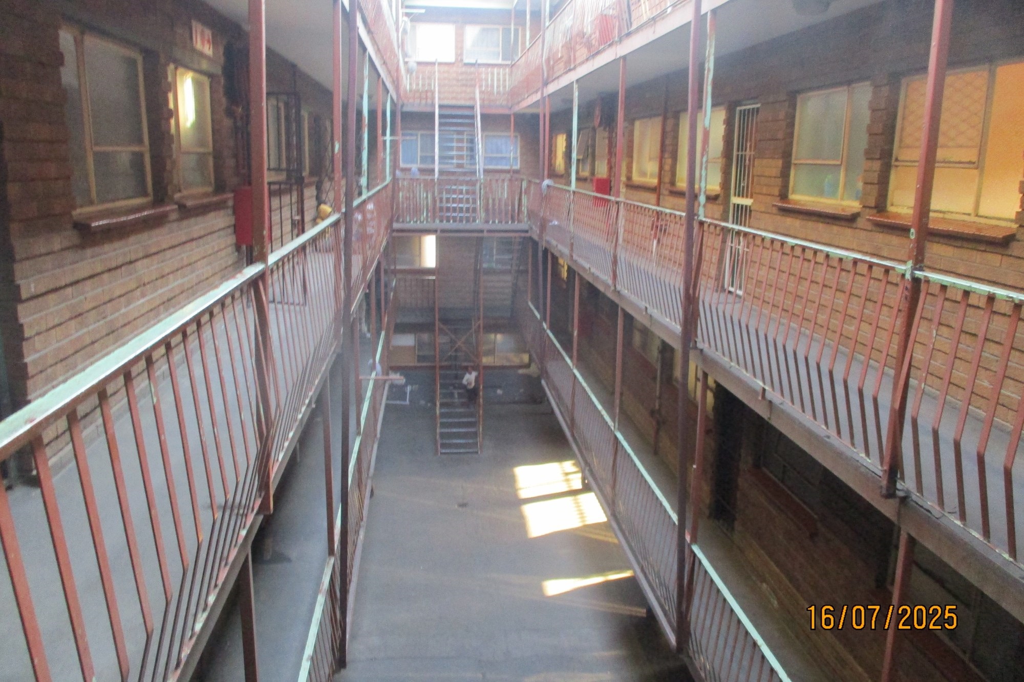 1-Bed Apartment for sale in Kempton Park CBD