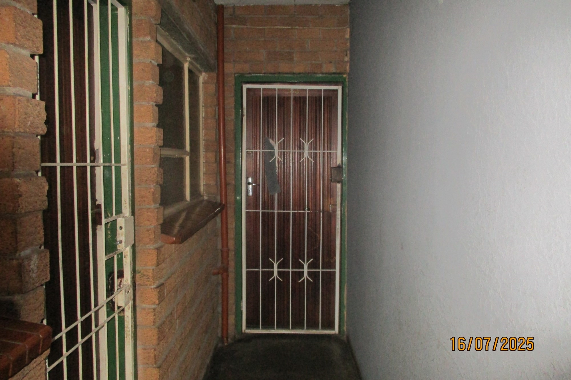 1-Bed Apartment for sale in Kempton Park CBD