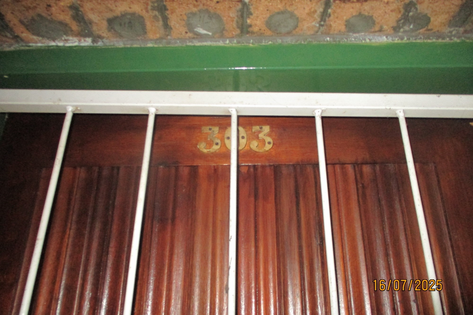 1-Bed Apartment for sale in Kempton Park CBD