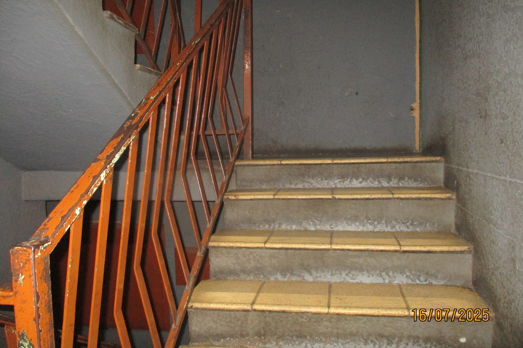 1-Bed Apartment for sale in Kempton Park CBD