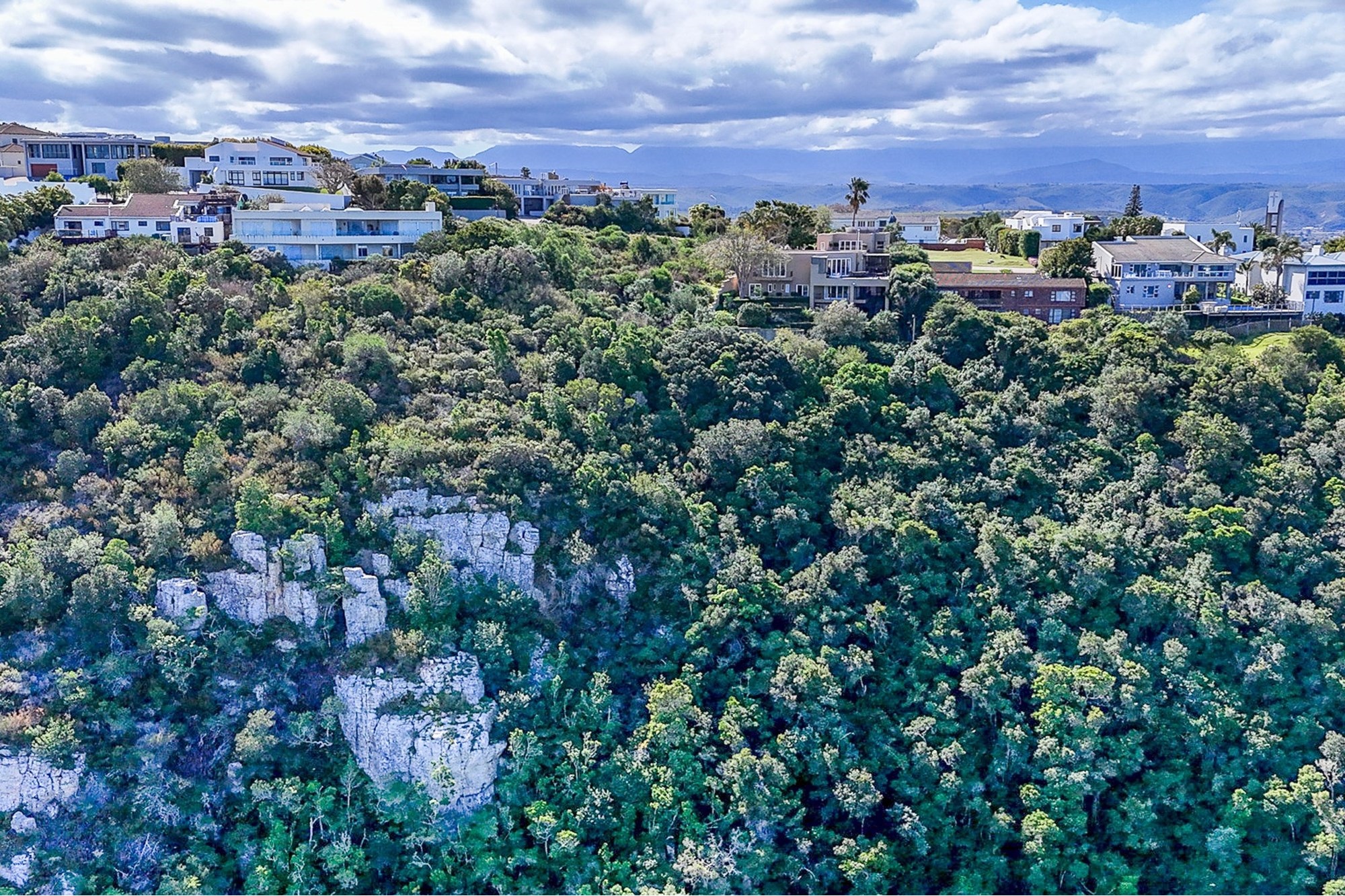 Exclusive Development Opportunity with Exceptional Coastal Views!
