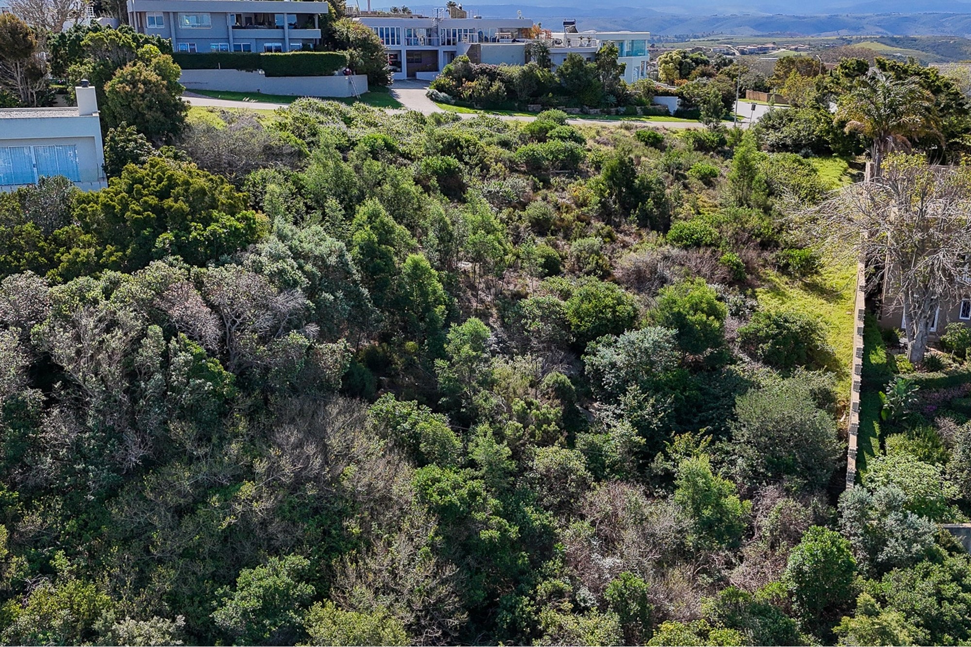 Exclusive Development Opportunity with Exceptional Coastal Views!