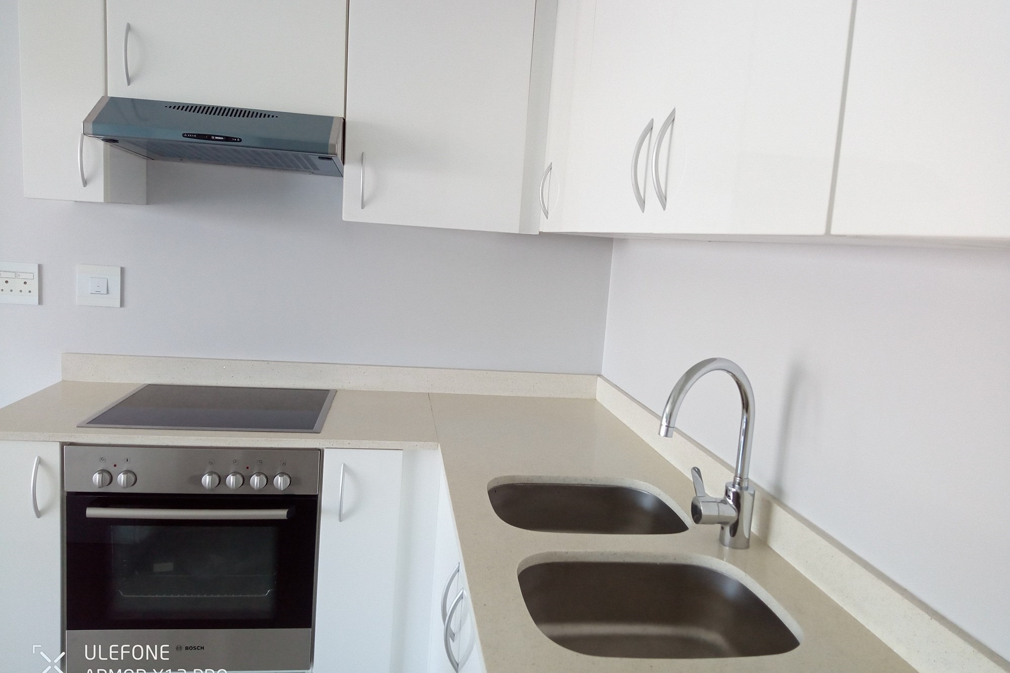 Epic apartment not to be missed