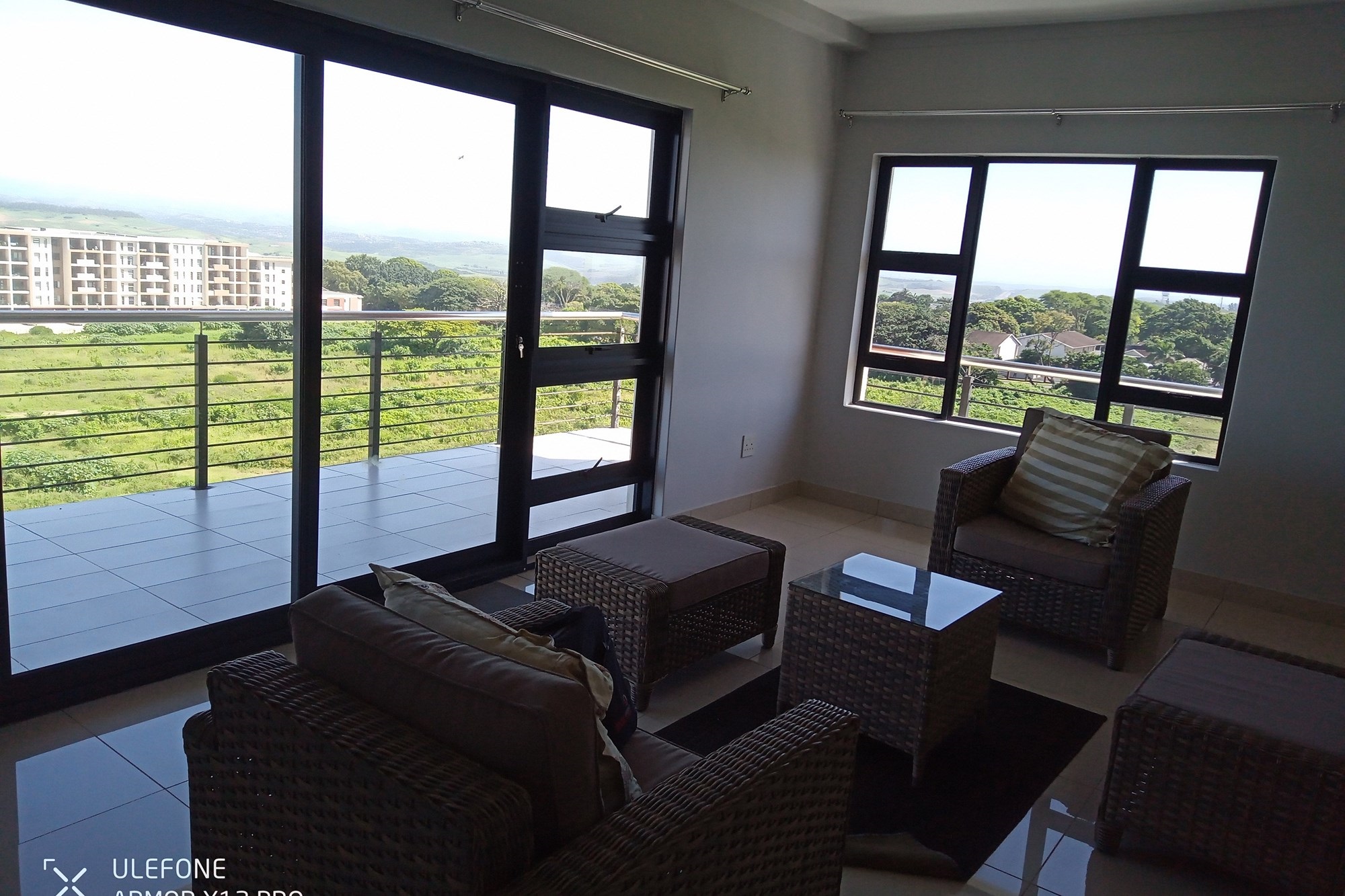 Epic apartment not to be missed
