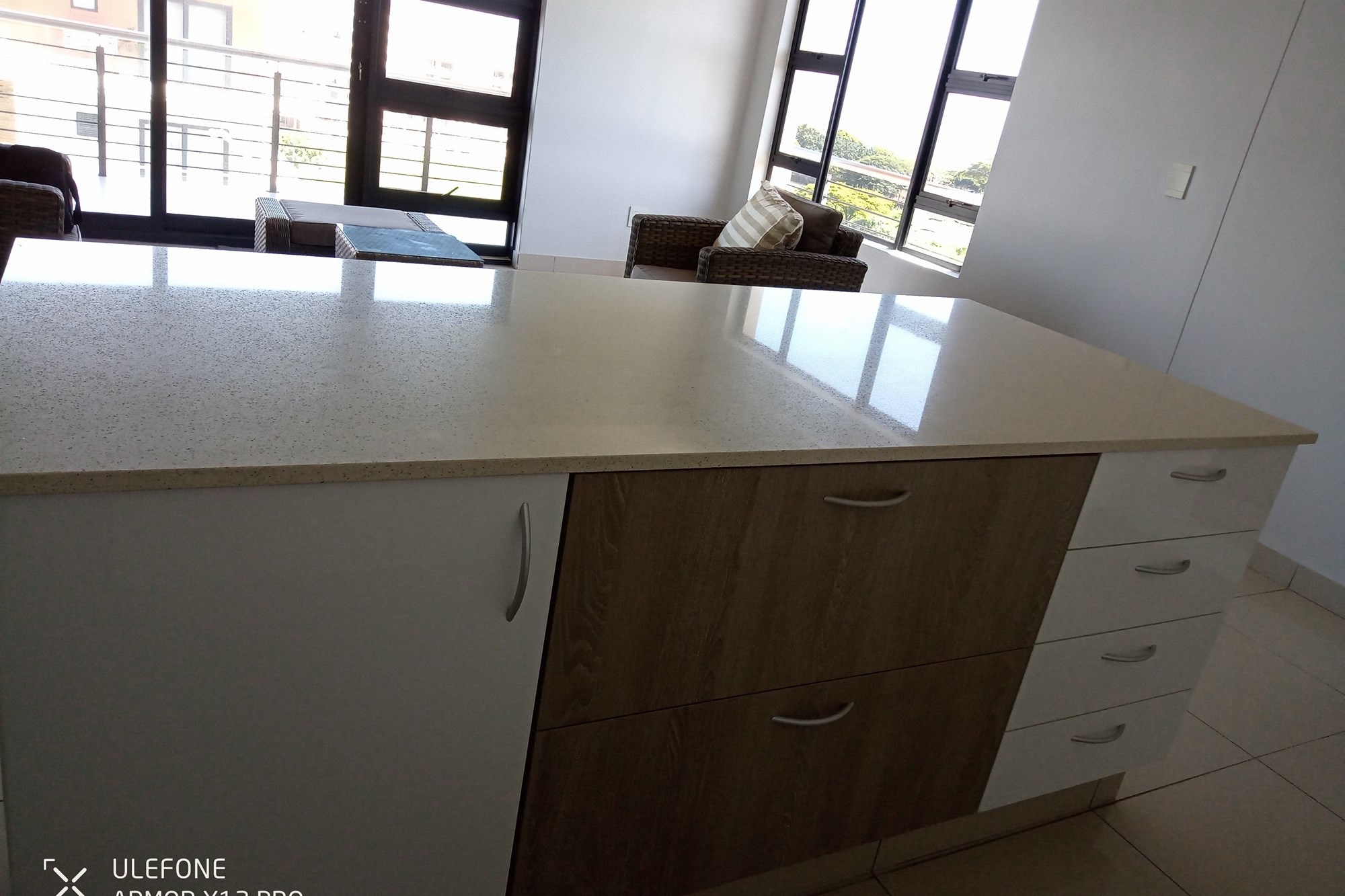 Epic apartment not to be missed