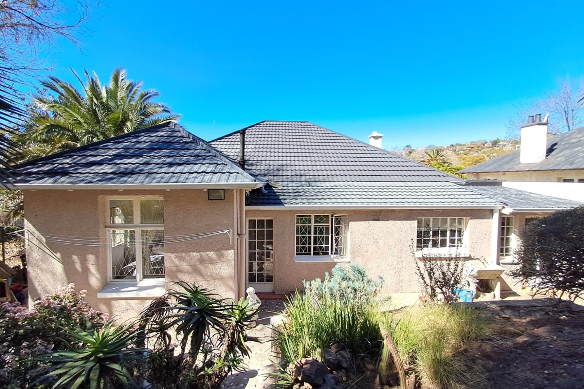 Charming Family Home!