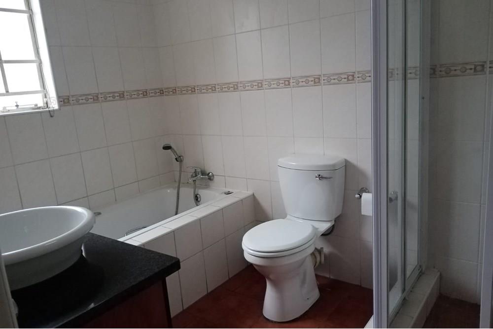 2 Bedroom Apartment For sale in Midrand