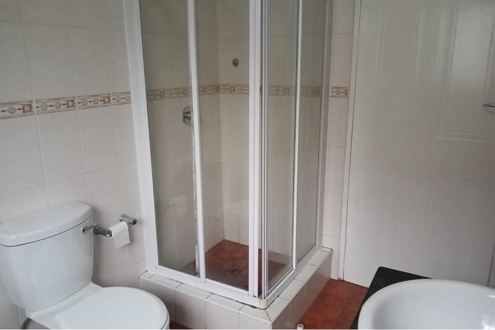 2 Bedroom Apartment For sale in Midrand