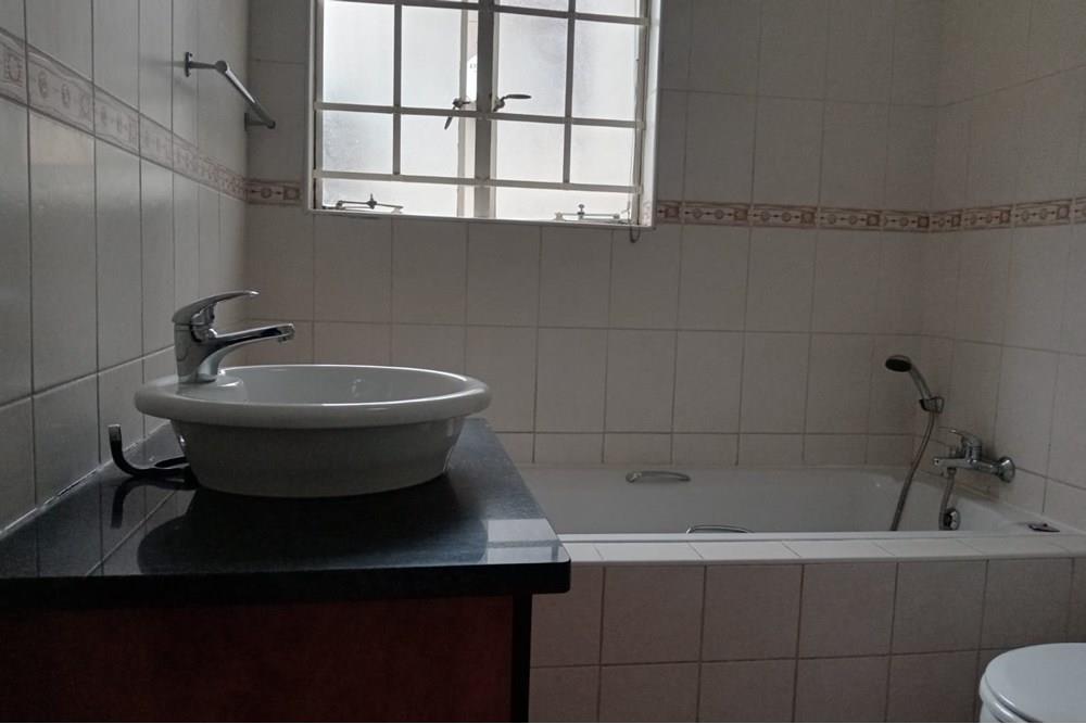 2 Bedroom Apartment For sale in Midrand