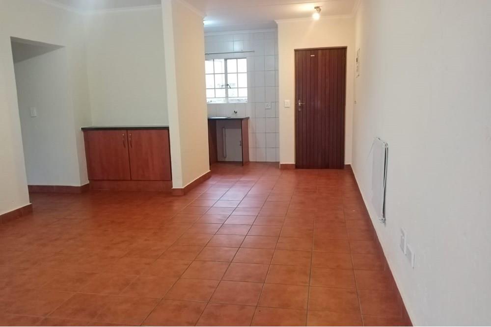 2 Bedroom Apartment For sale in Midrand