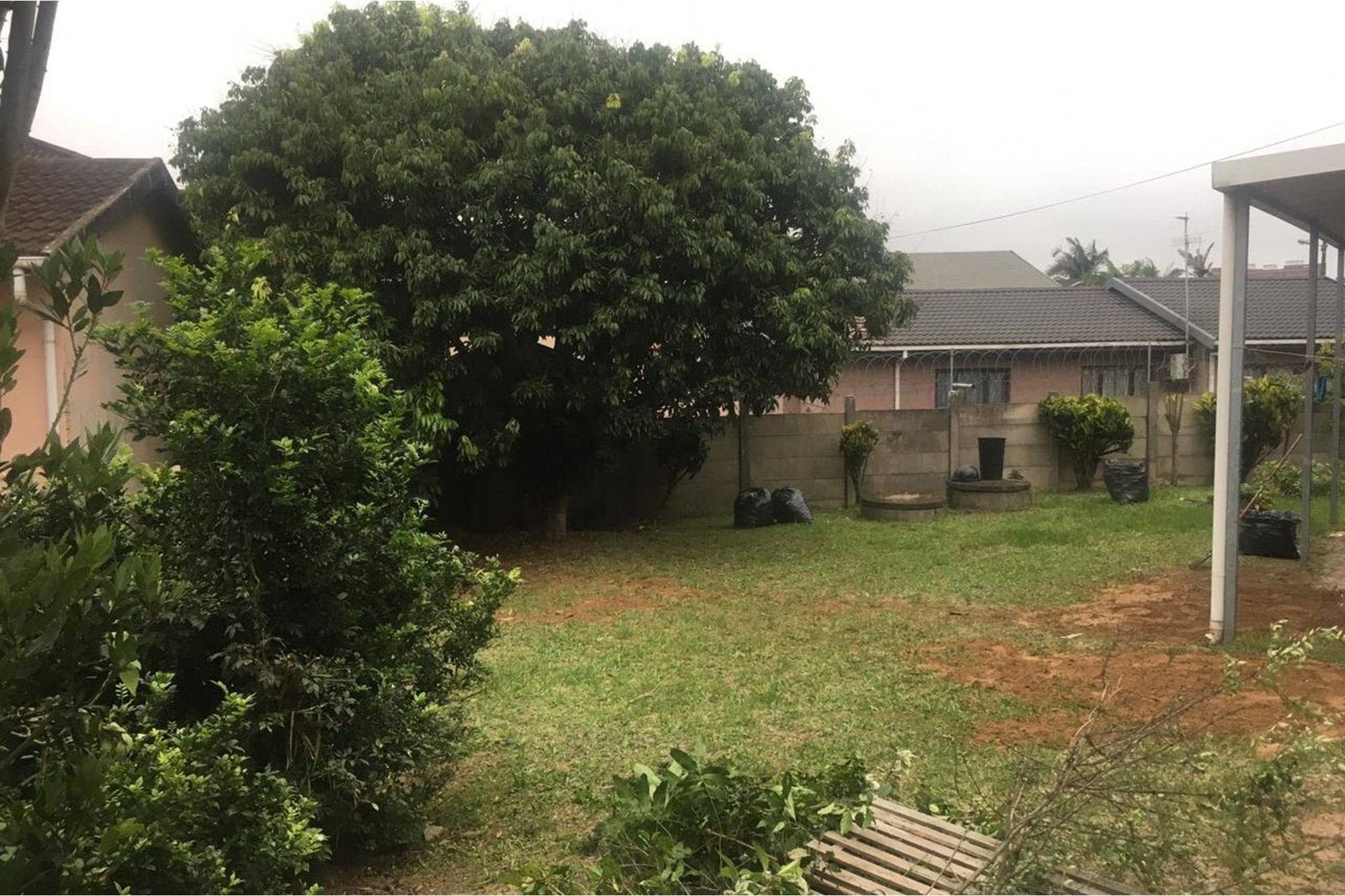House for sale in Westcliff, Chatsworth, KwaZulu Natal, 160 m²