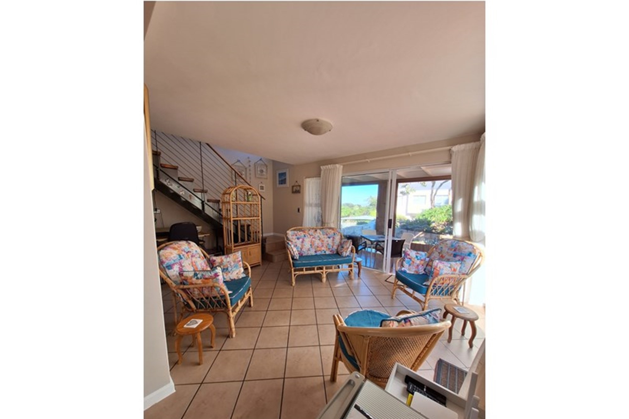 Townhouse for rent in Knysna Central, Knysna, 24, Oaklands On The Knoll, 0 Gray Street, Knysna Central, Knysna, Western Cape