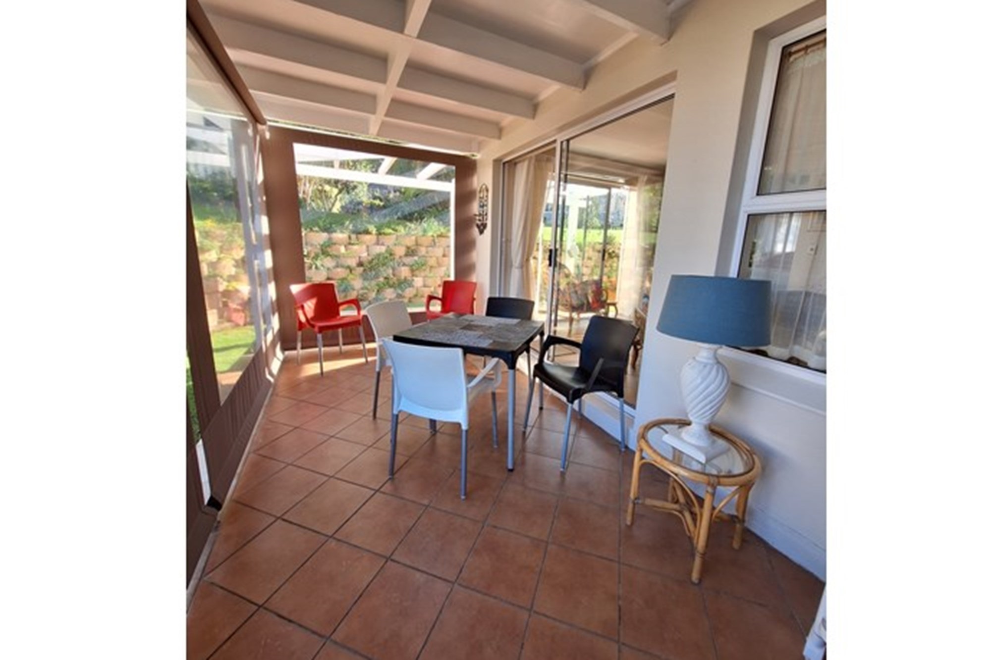 Townhouse for rent in Knysna Central, Knysna, 24, Oaklands On The Knoll, 0 Gray Street, Knysna Central, Knysna, Western Cape