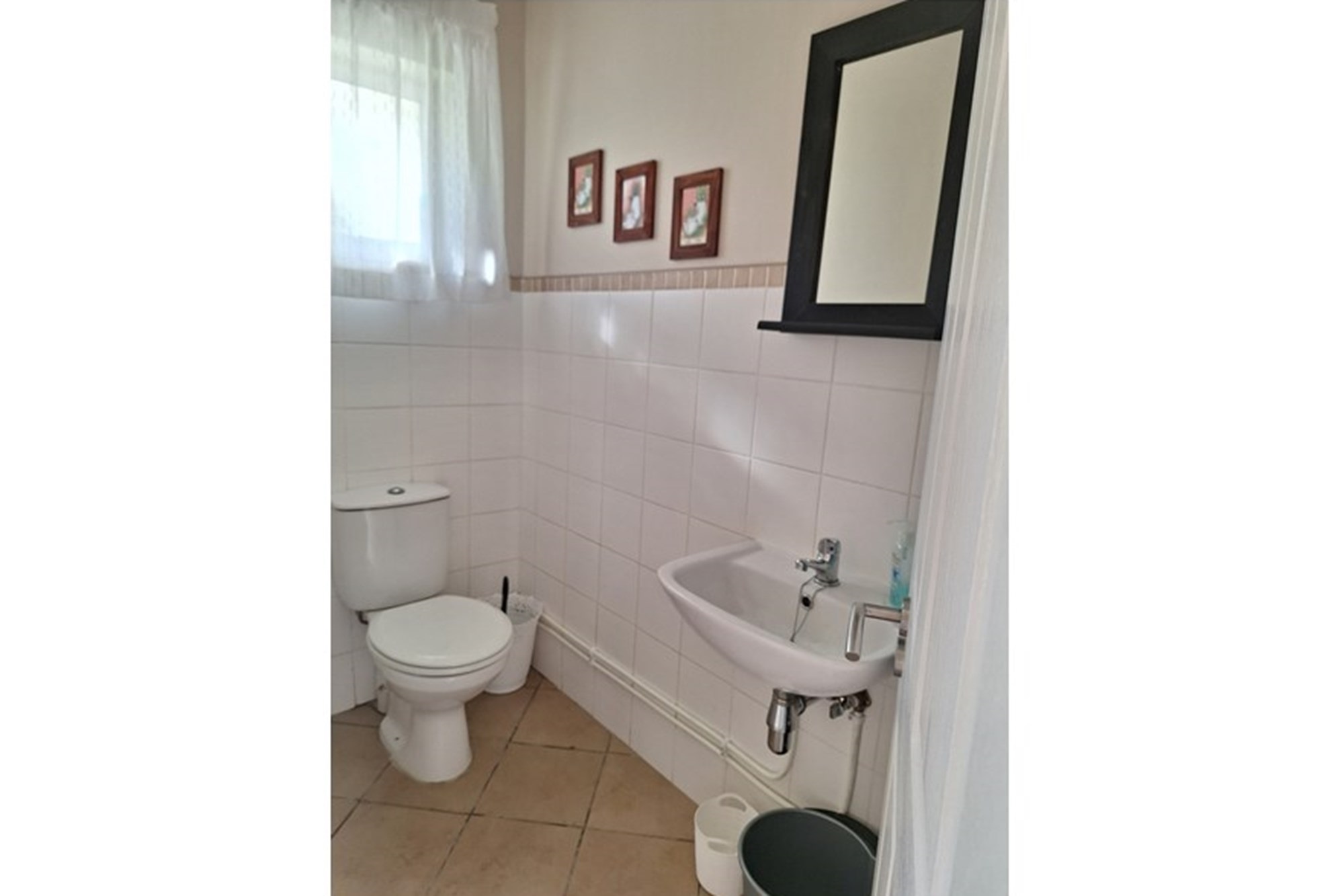 Townhouse for rent in Knysna Central, Knysna, 24, Oaklands On The Knoll, 0 Gray Street, Knysna Central, Knysna, Western Cape