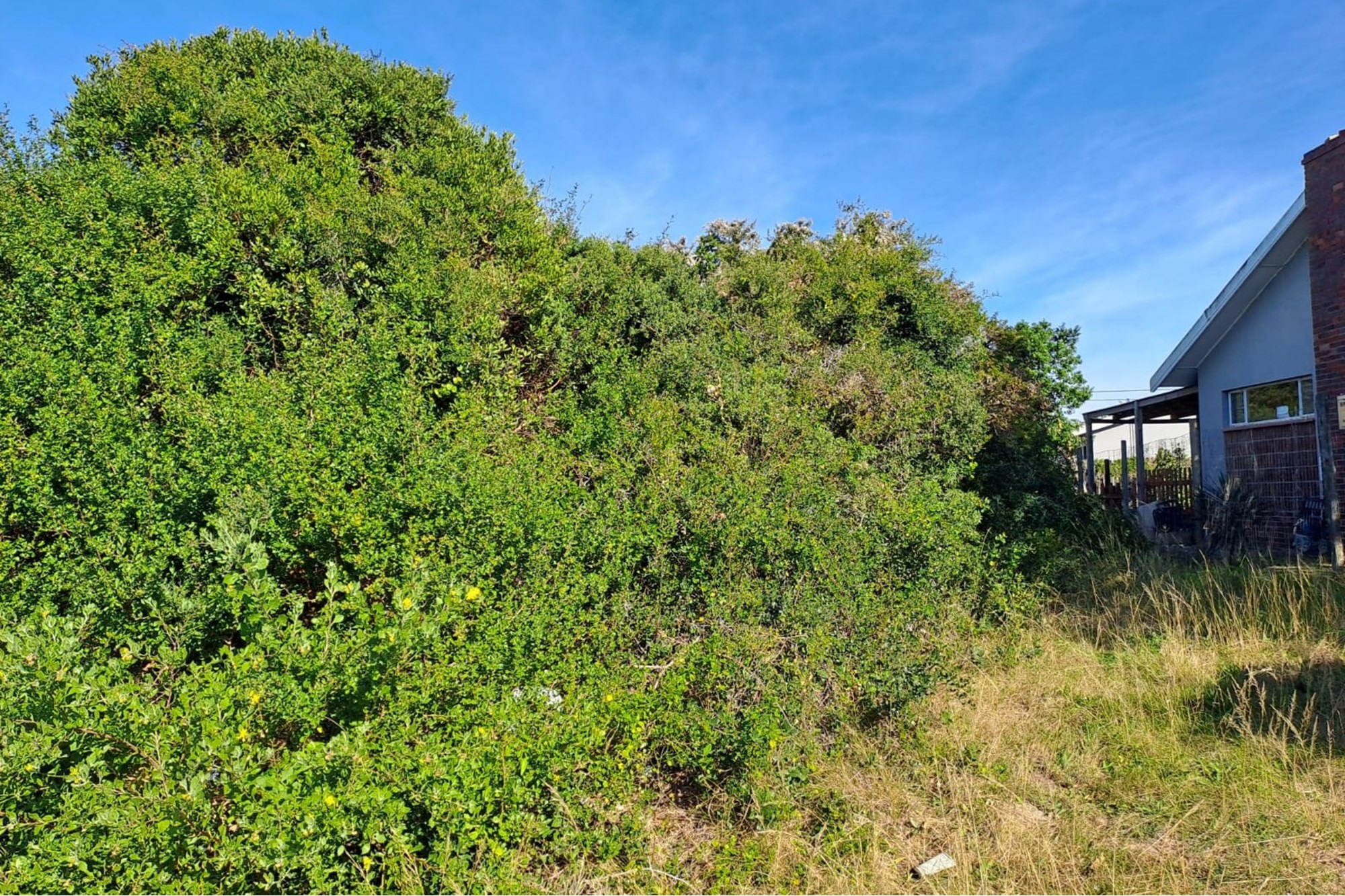 Vacant Land / Plot For Sale in Aston Bay