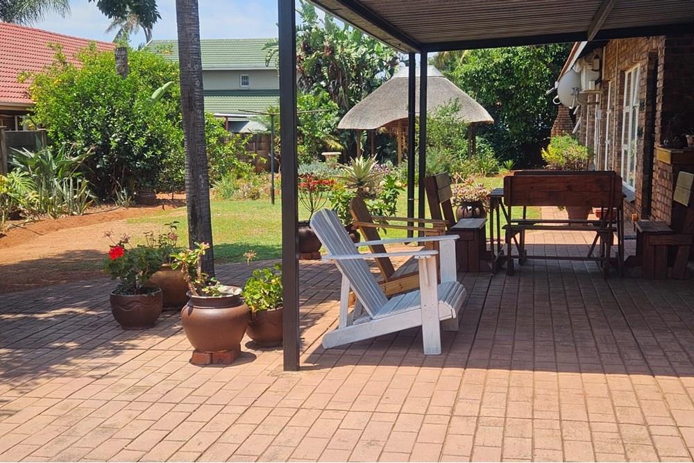 Well Priced Home In Superb Convenient Location With A Functional Family Home
