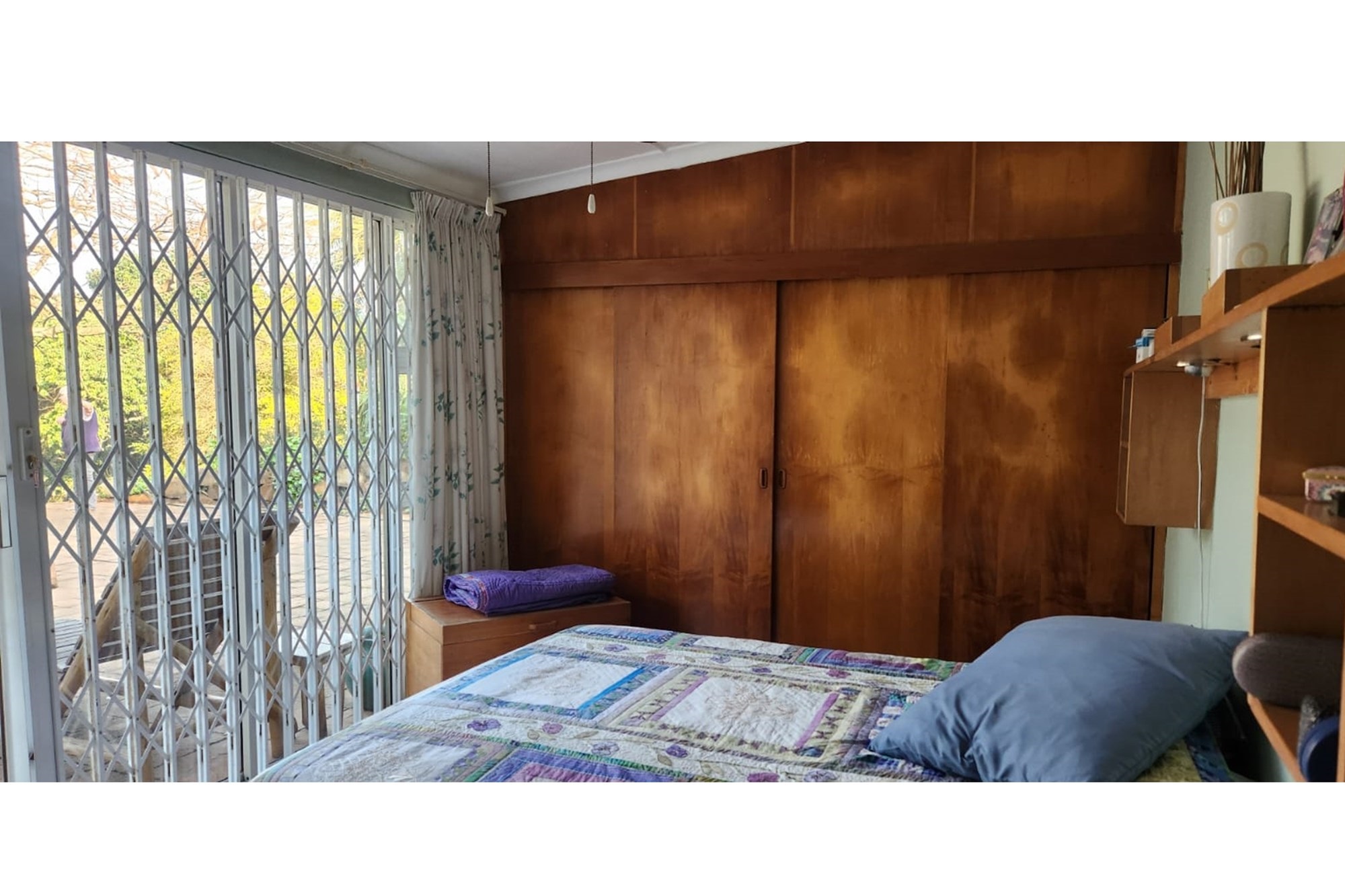 3-Bedroom Home for Sale in Tugela Mouth - A Peaceful Coastal Retreat