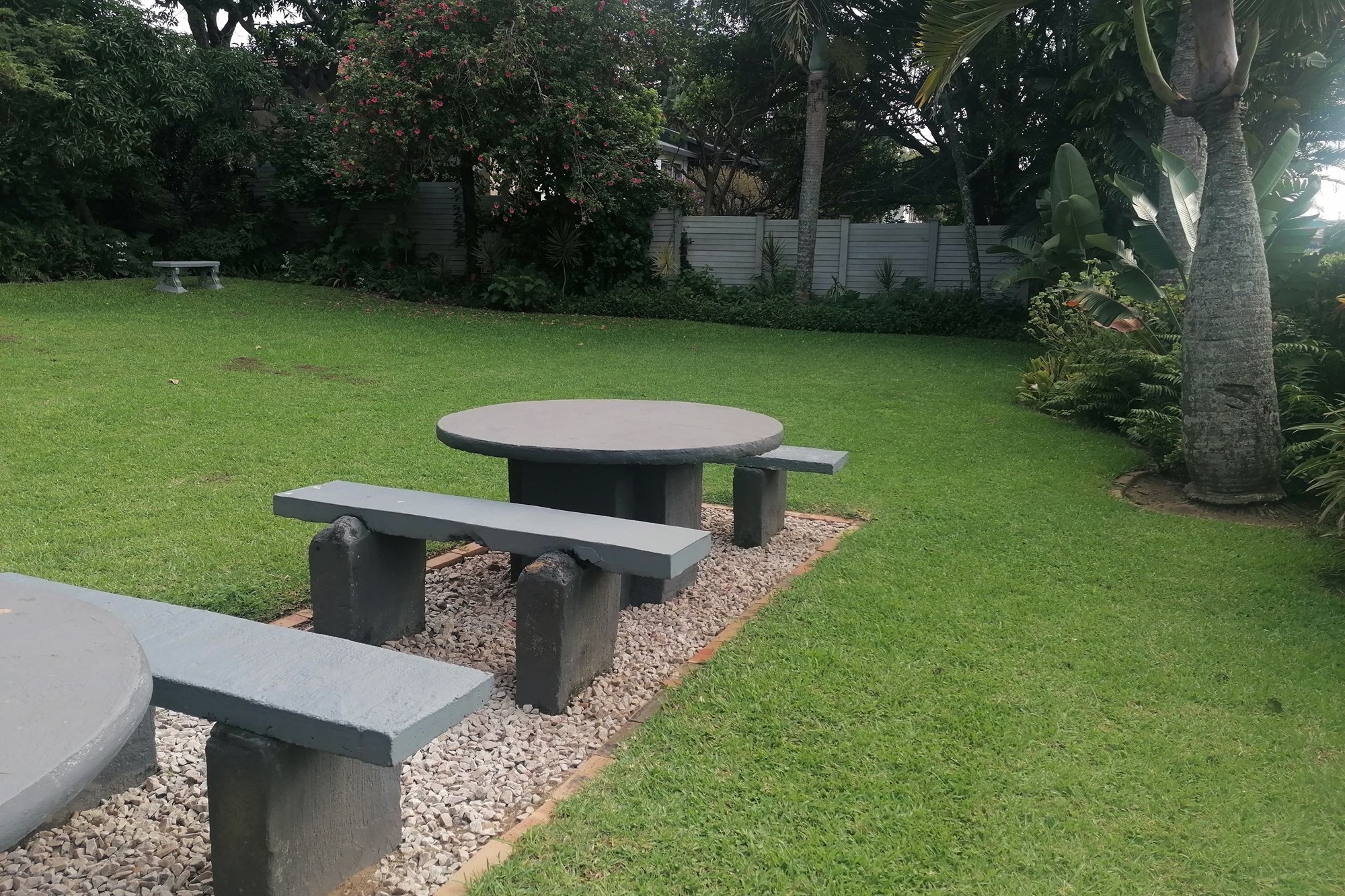 Apartment for sale in Margate, KwaZulu Natal, 201 Lomati, 16 Marine Drive, Margate, KwaZulu Natal, 61 m²