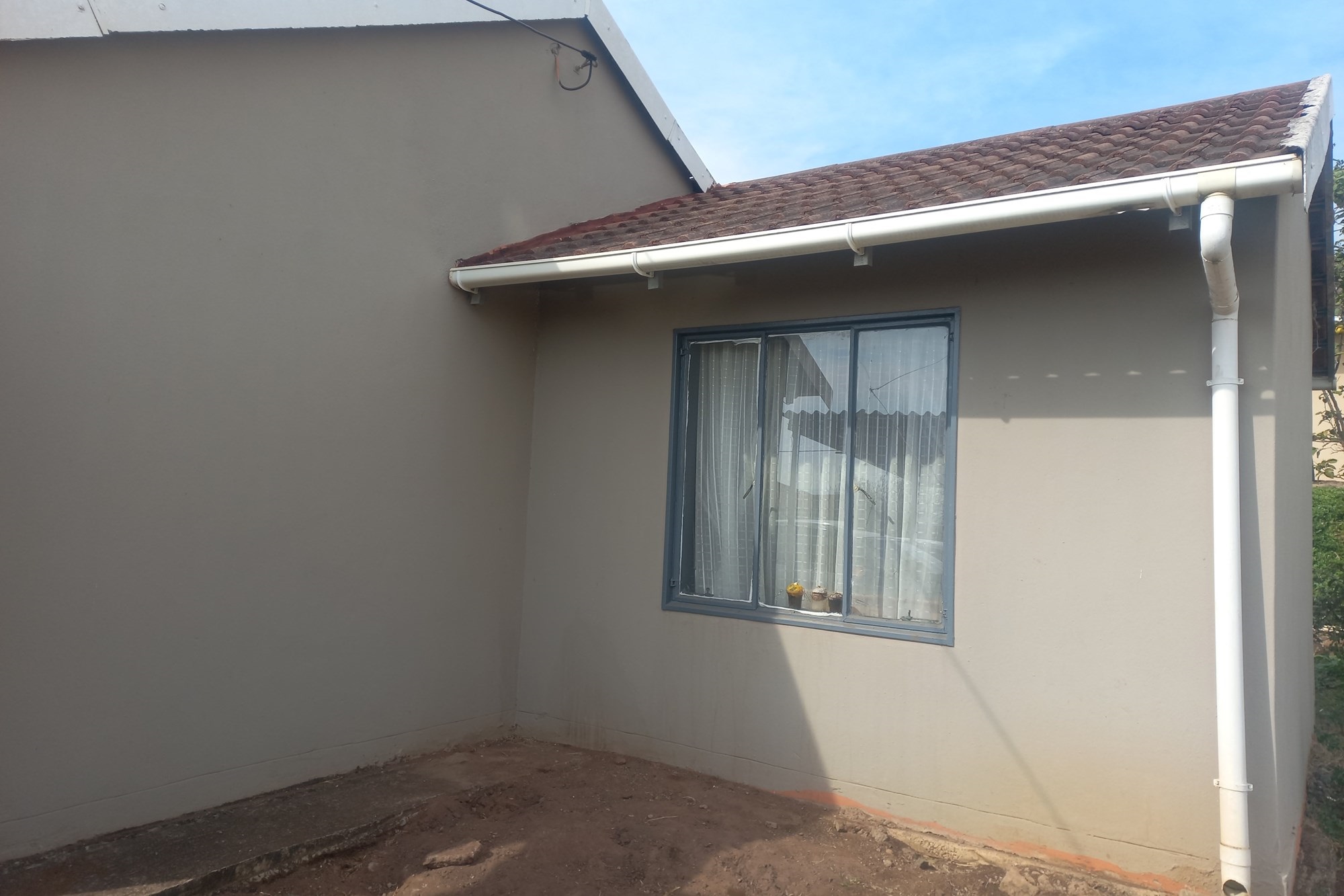 House for sale in Imbali, Pietermaritzburg, KwaZulu Natal, 352 m²