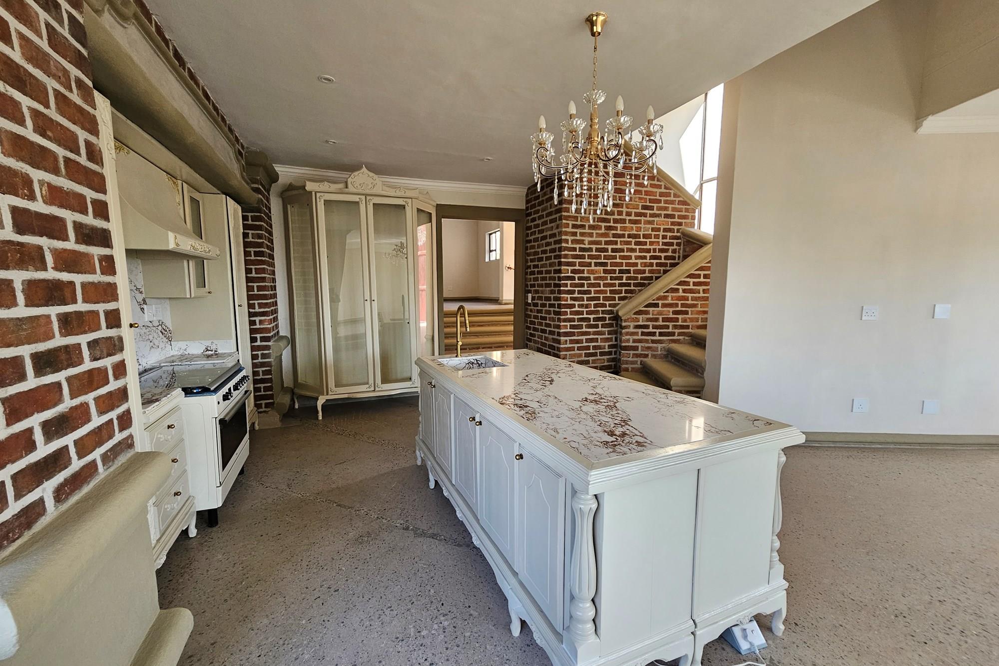 House for sale in Nelspruit Ext 11, Nelspruit, 31 Stardust STREET, Nelspruit Ext 11, Nelspruit, Mpumalanga, 550 m²