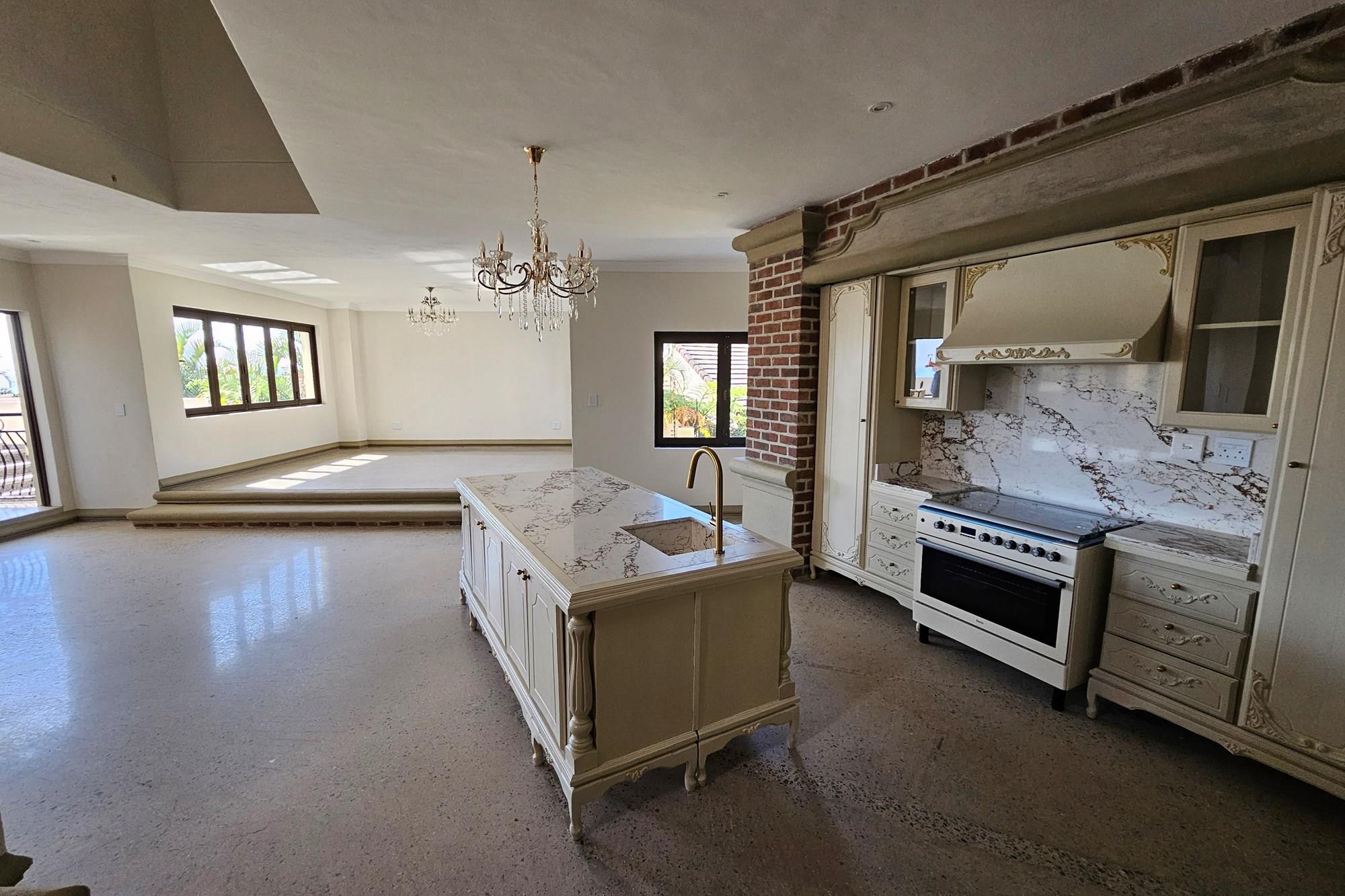 Exquisite Estate Living in Steiltes, Nelspruit