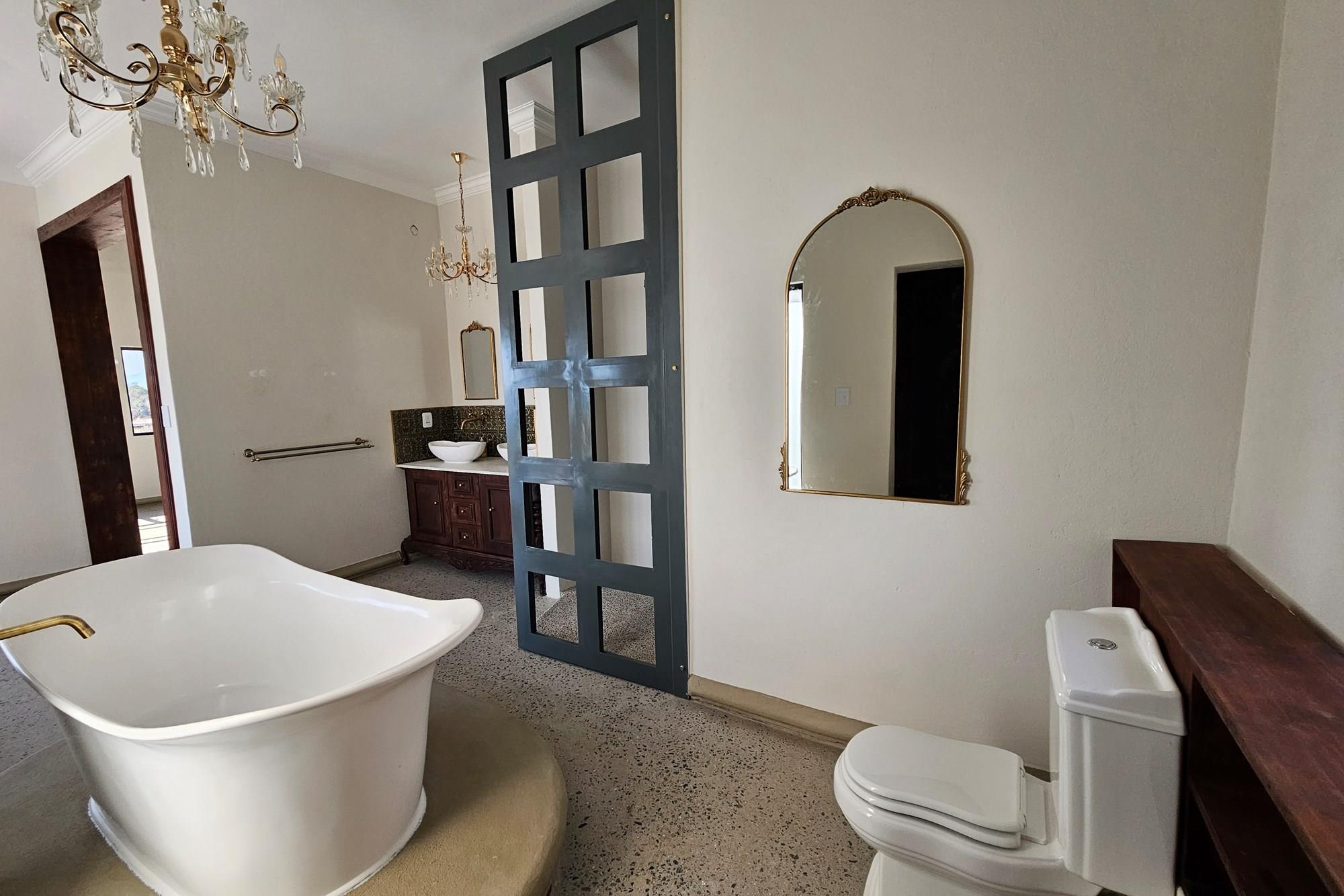 Exquisite Estate Living in Steiltes, Nelspruit