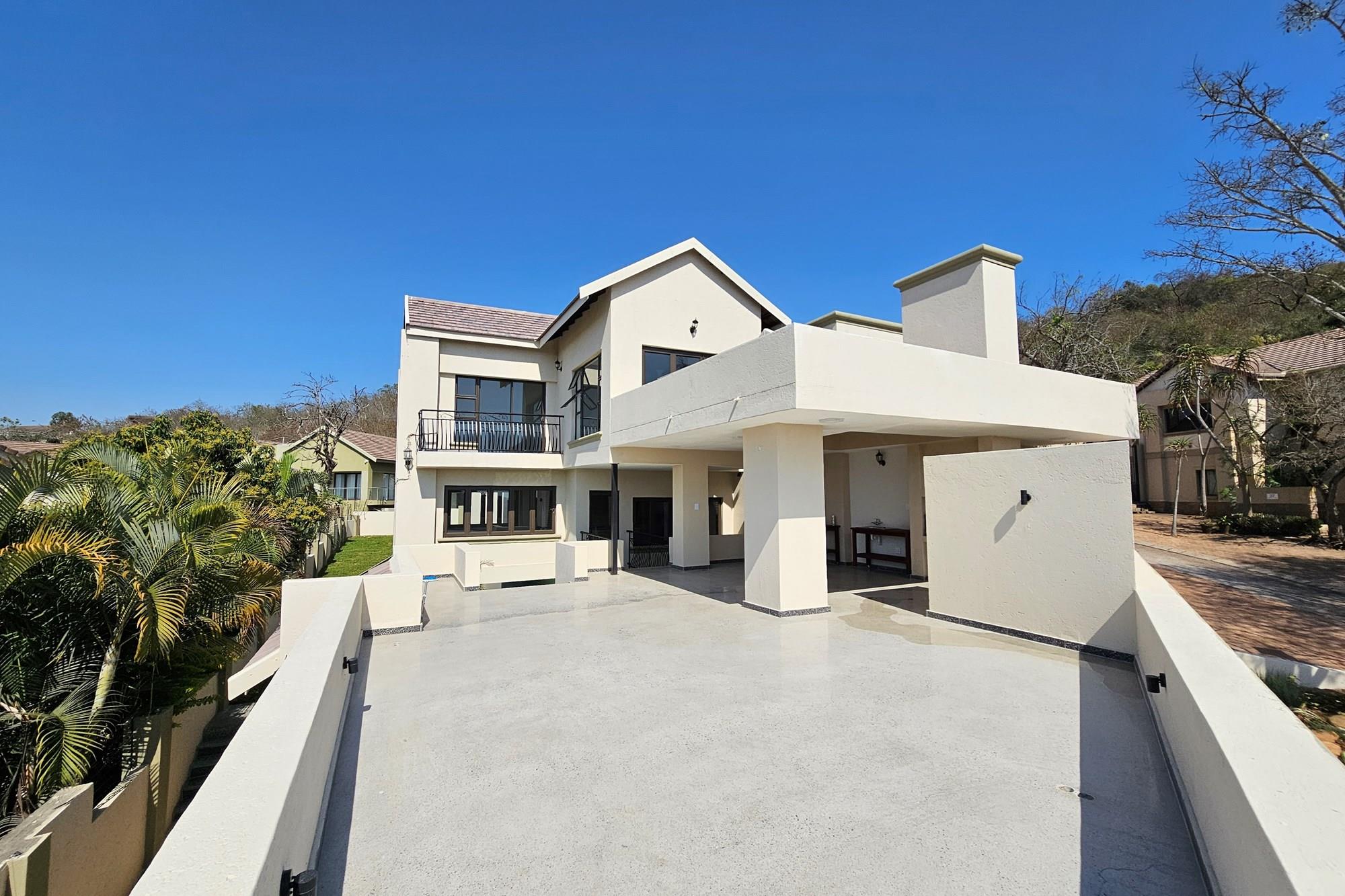 House for sale in Nelspruit Ext 11, Nelspruit, 31 Stardust STREET, Nelspruit Ext 11, Nelspruit, Mpumalanga, 550 m²