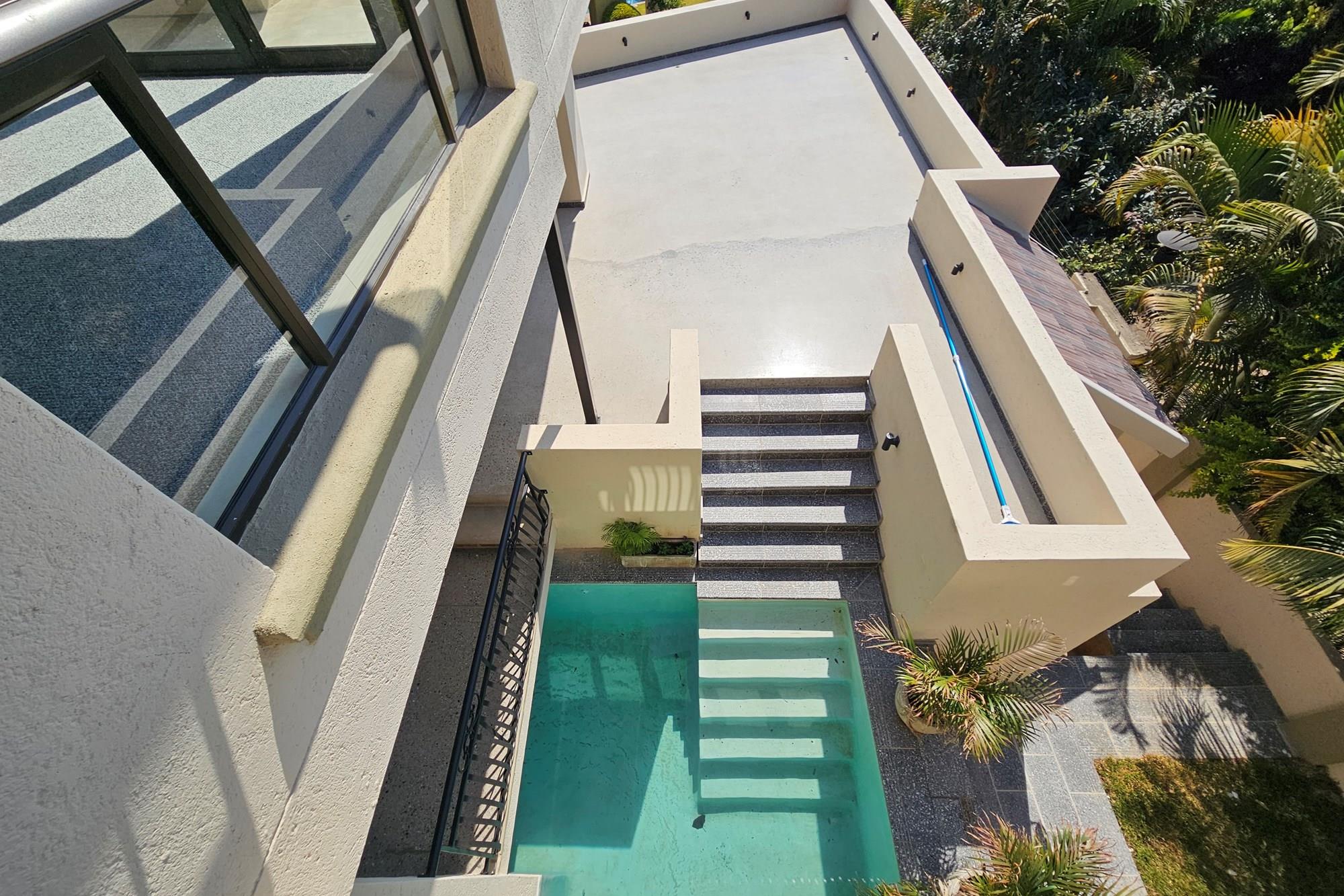 Exquisite Estate Living in Steiltes, Nelspruit