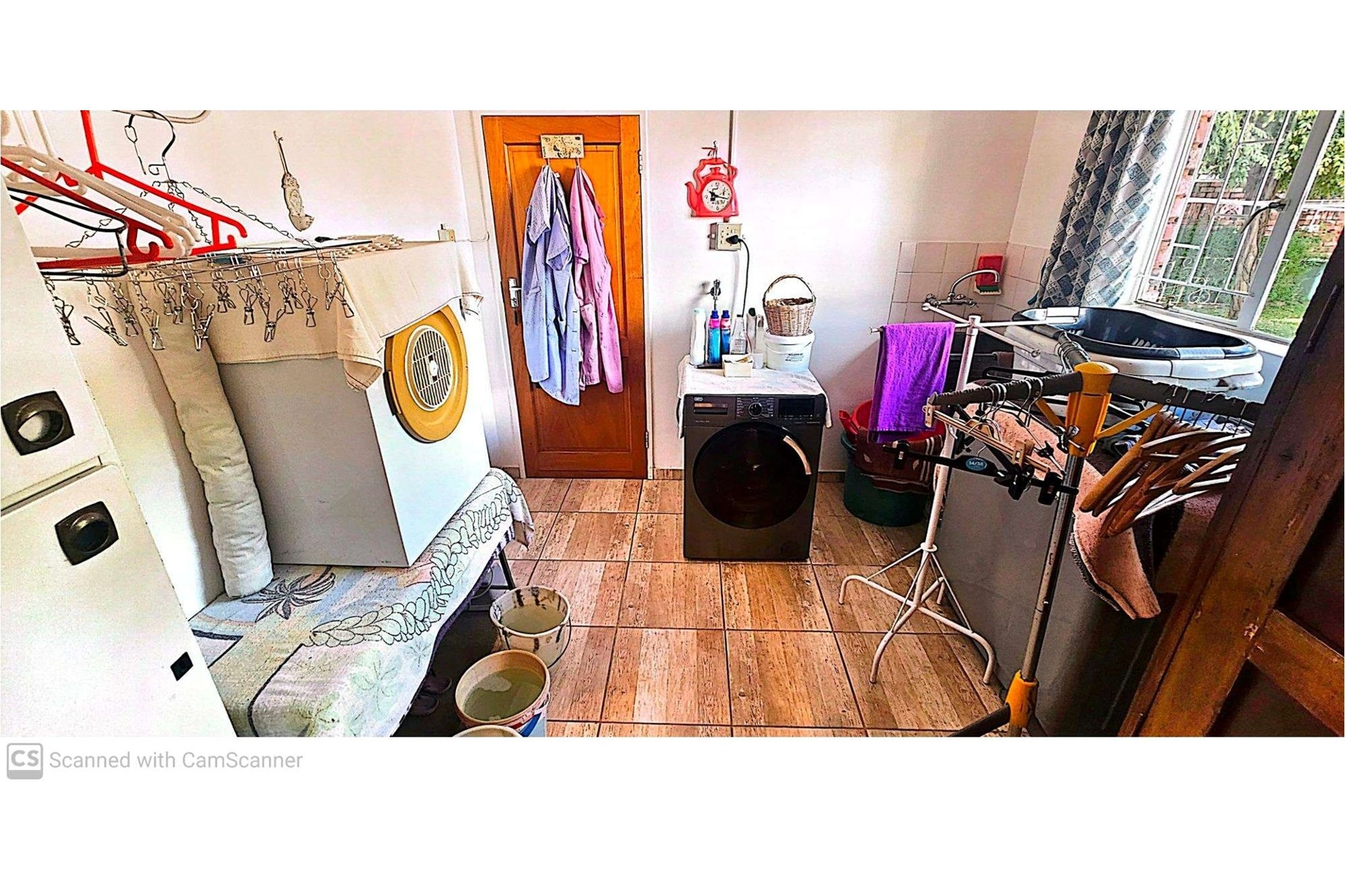 House For Sale in Carters Glen, Kimberley