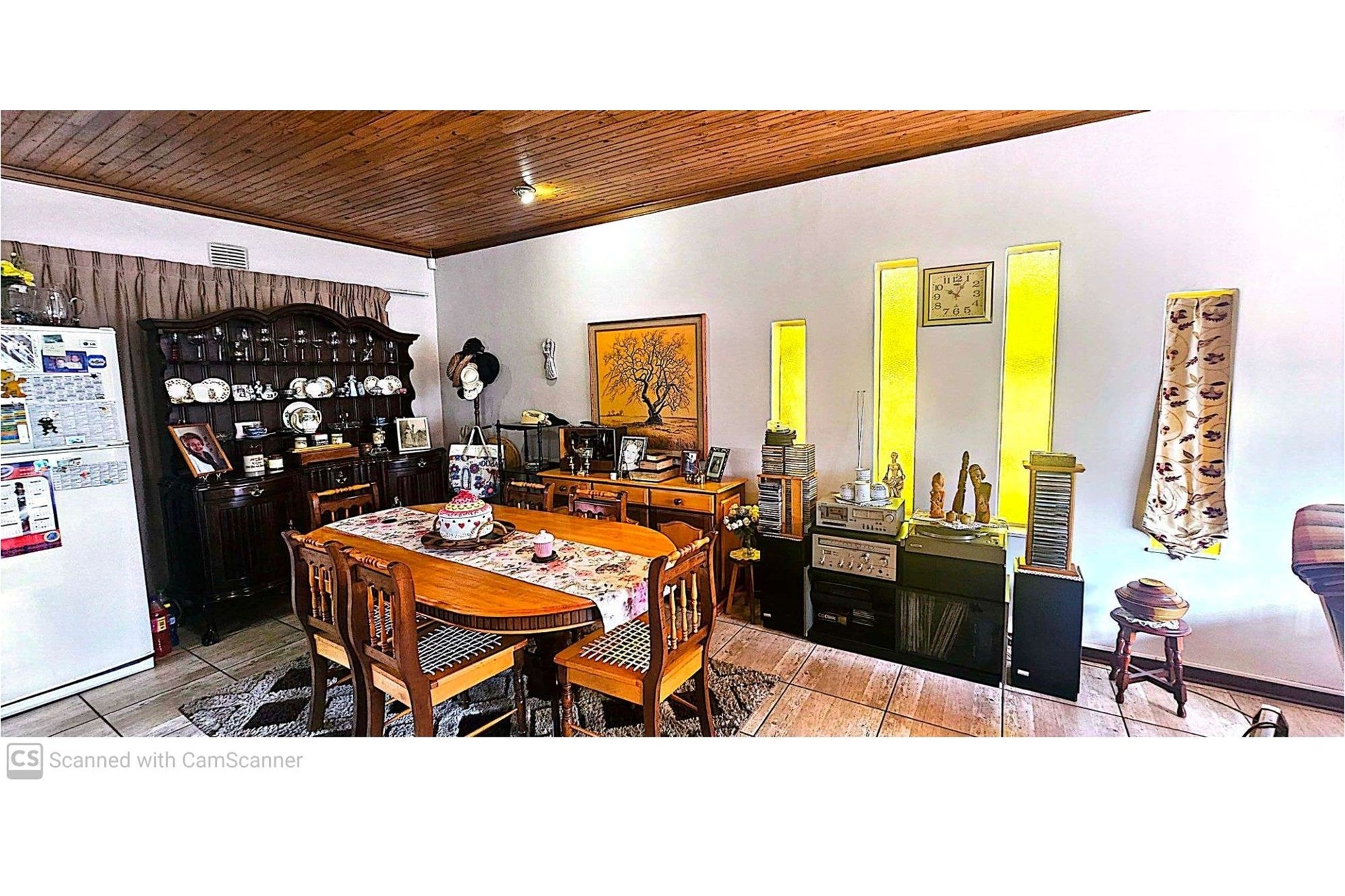 House For Sale in Carters Glen, Kimberley