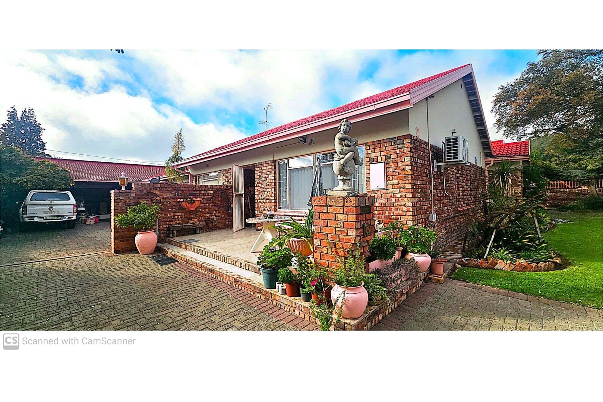 House For Sale in Carters Glen, Kimberley