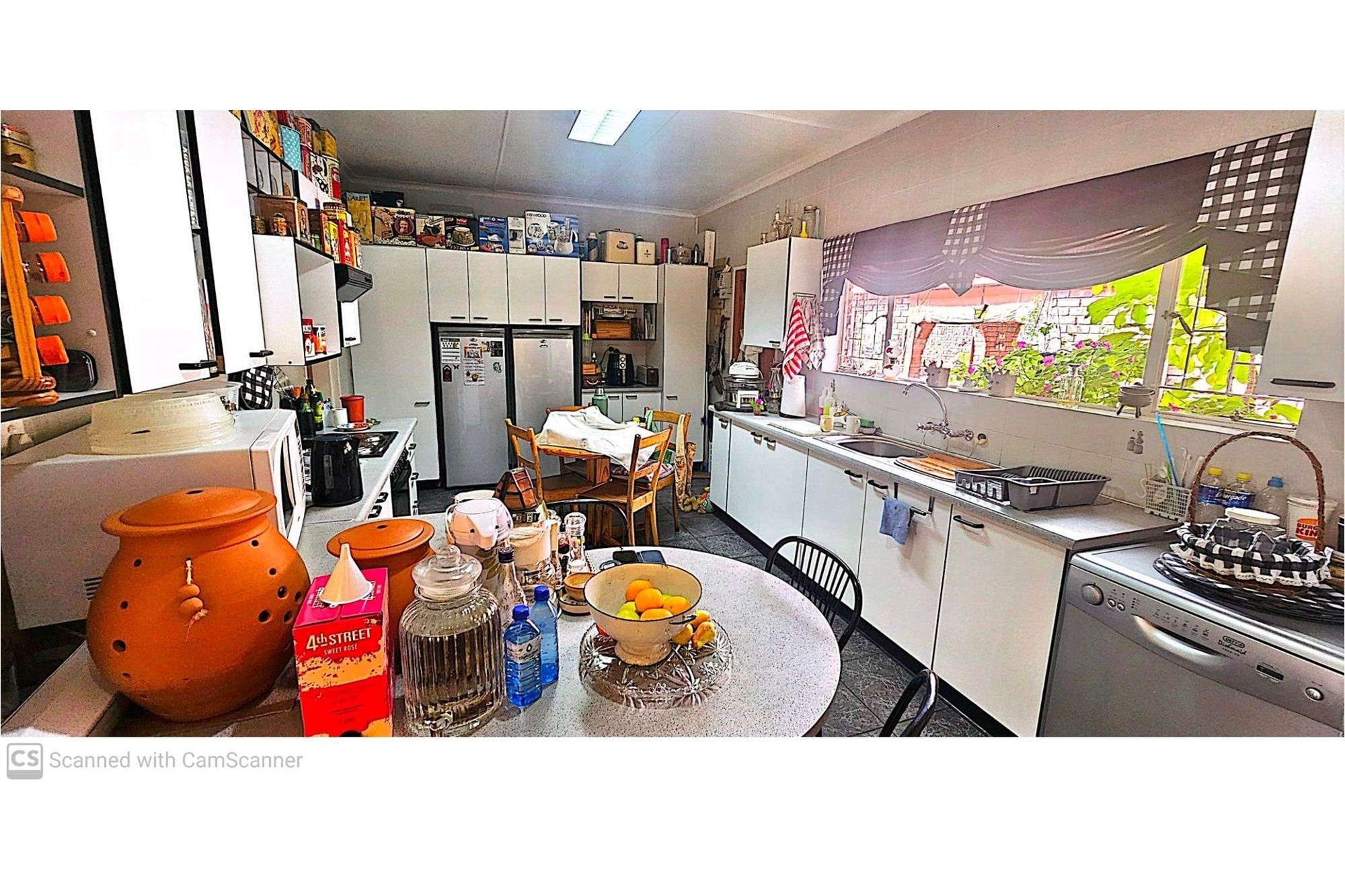 House For Sale in Carters Glen, Kimberley