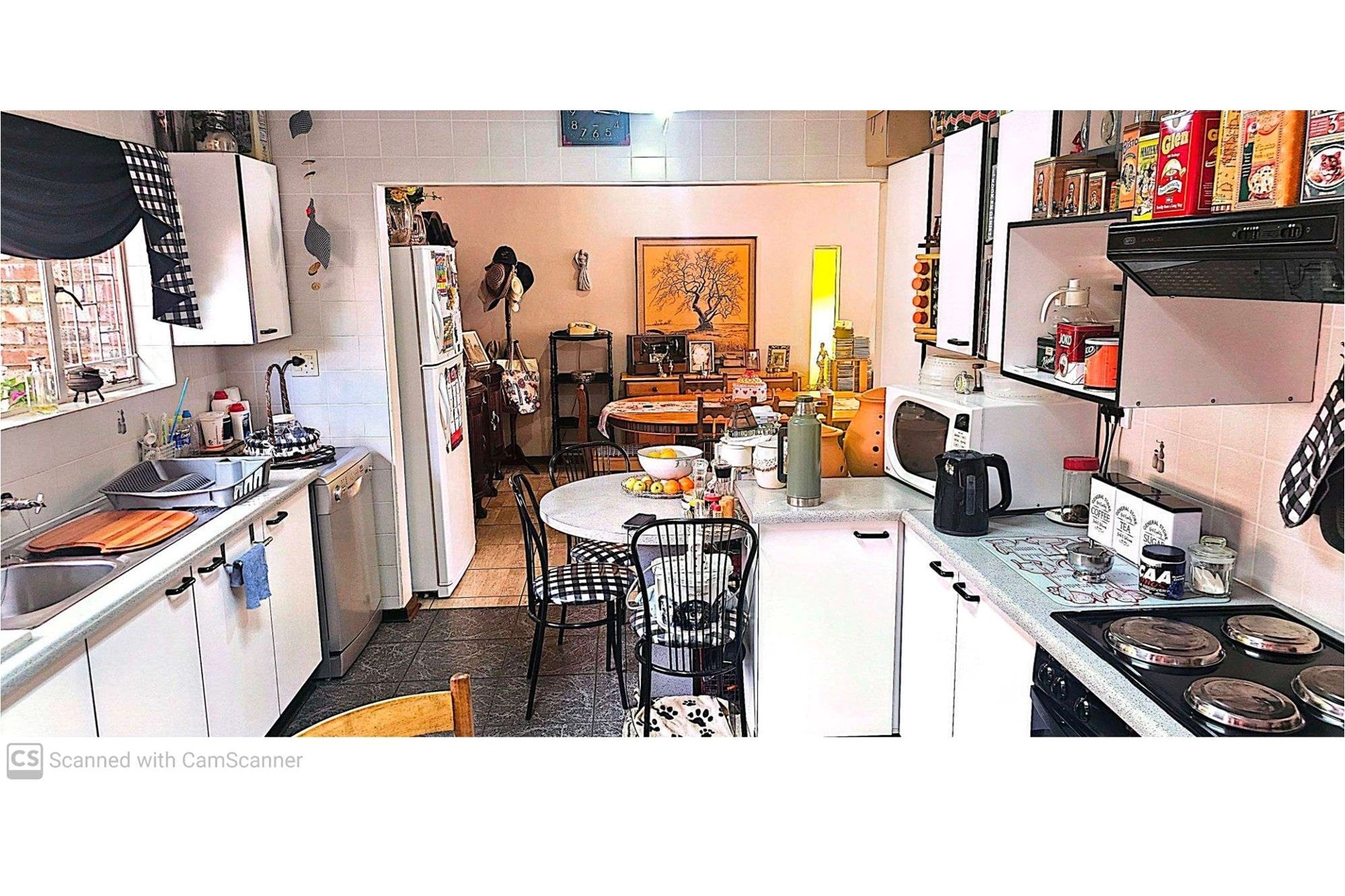 House For Sale in Carters Glen, Kimberley