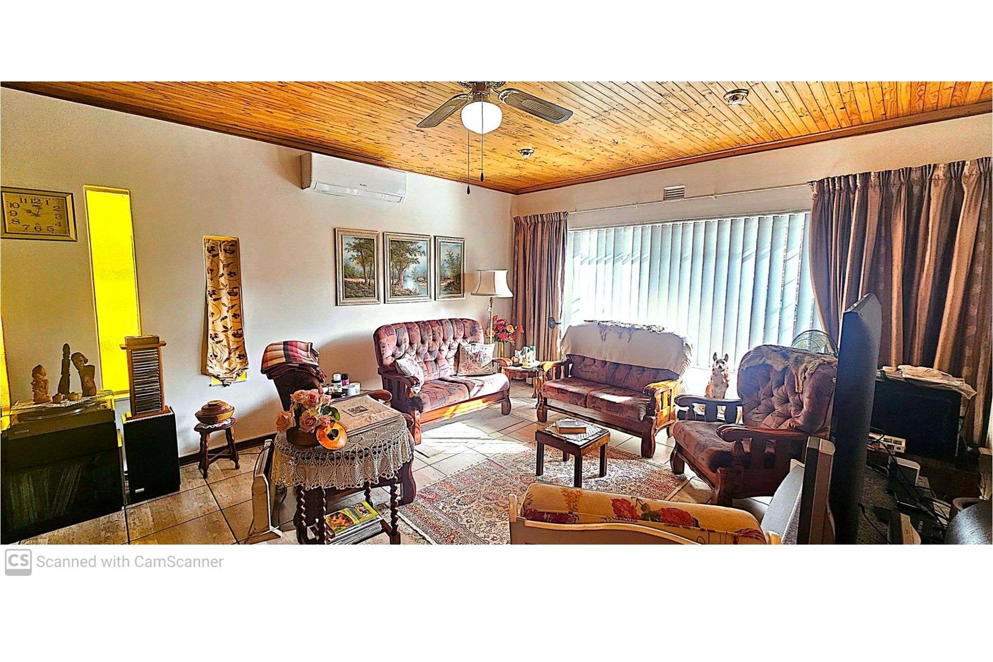 House For Sale in Carters Glen, Kimberley