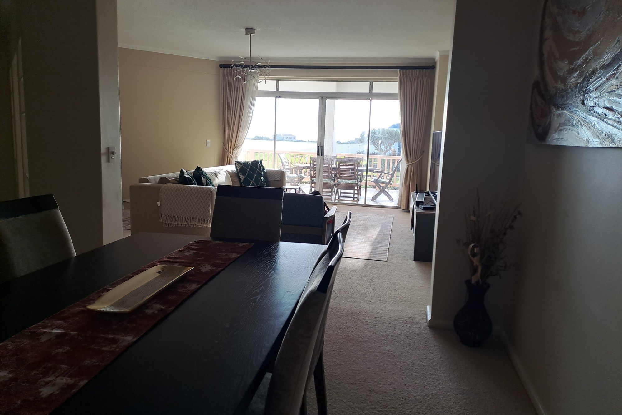 Luxury Apartment for sale in Summerstrand