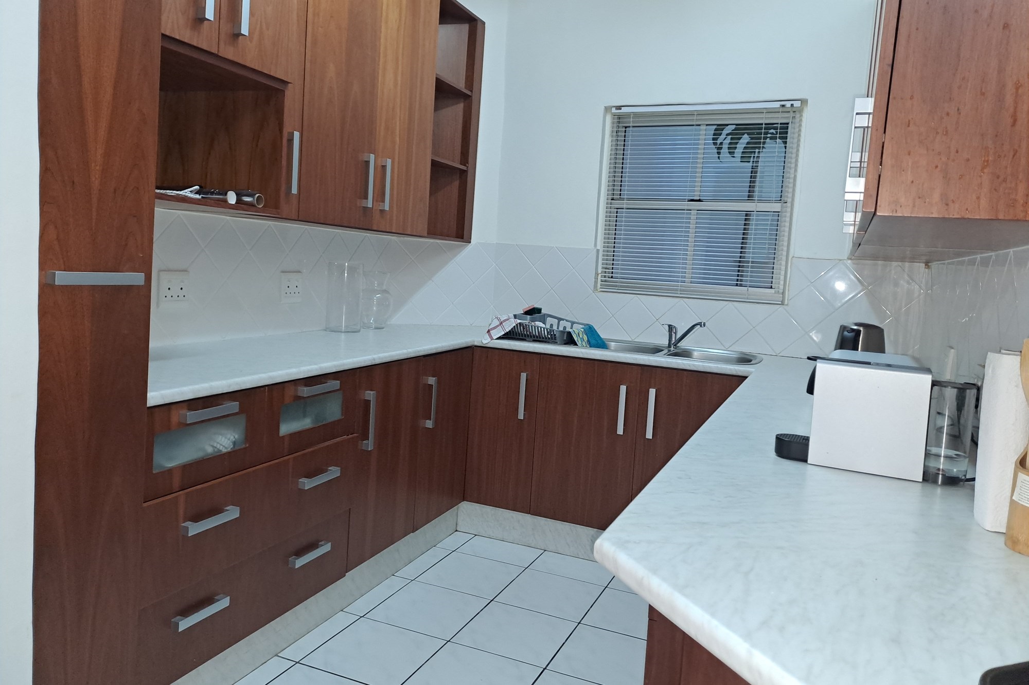 Luxury Apartment for sale in Summerstrand