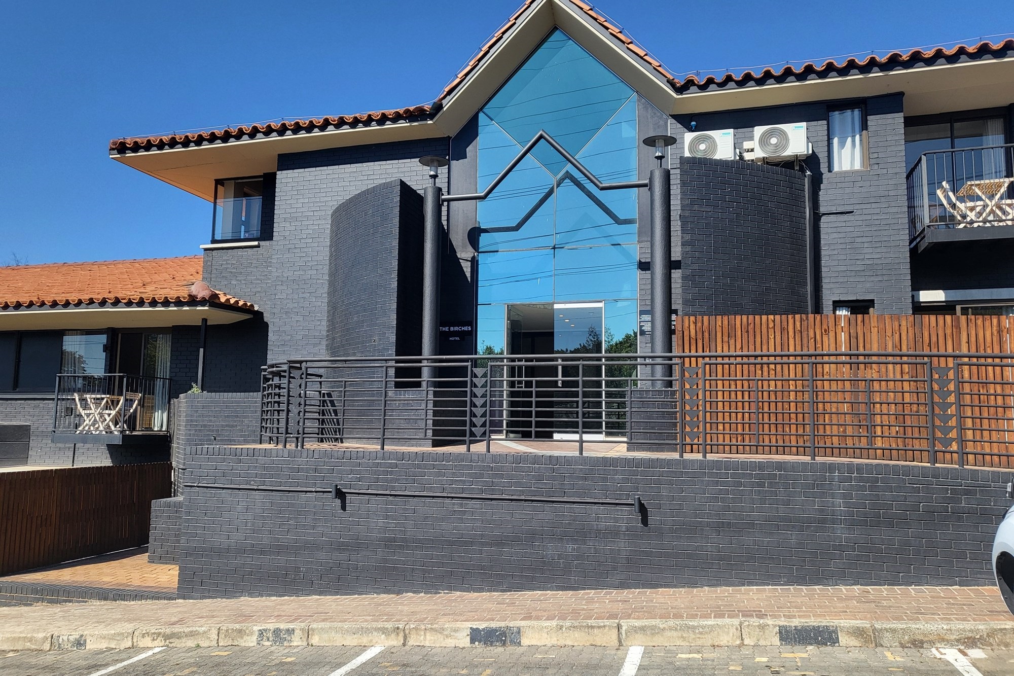 Exceptional Investment Opportunity in a Leading Lifestyle Development