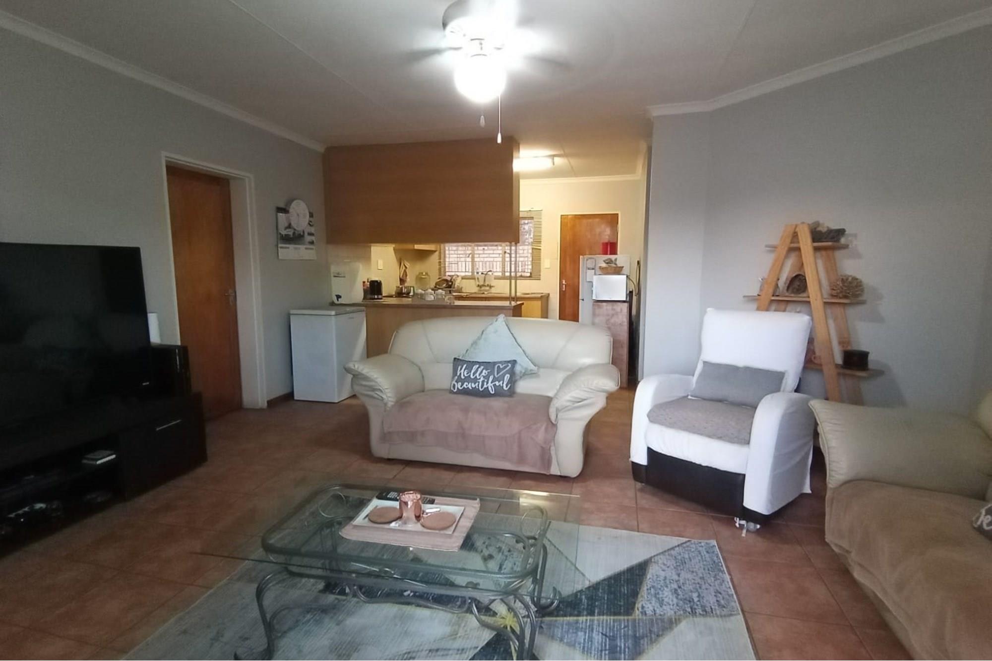 Excellent for first time buyers and investors alike.