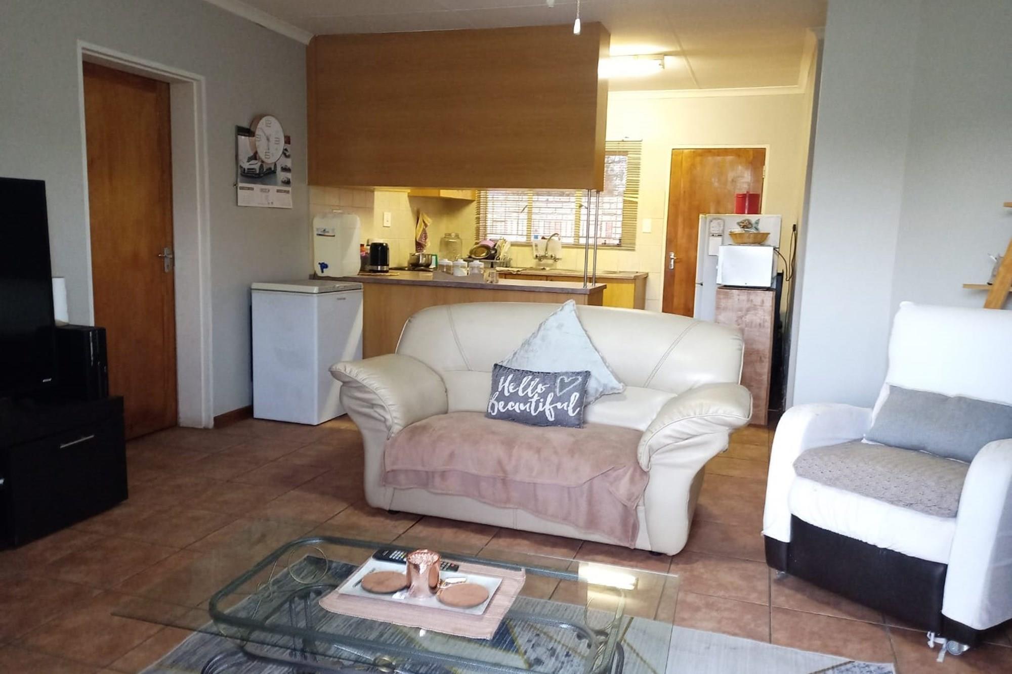 Excellent for first time buyers and investors alike.
