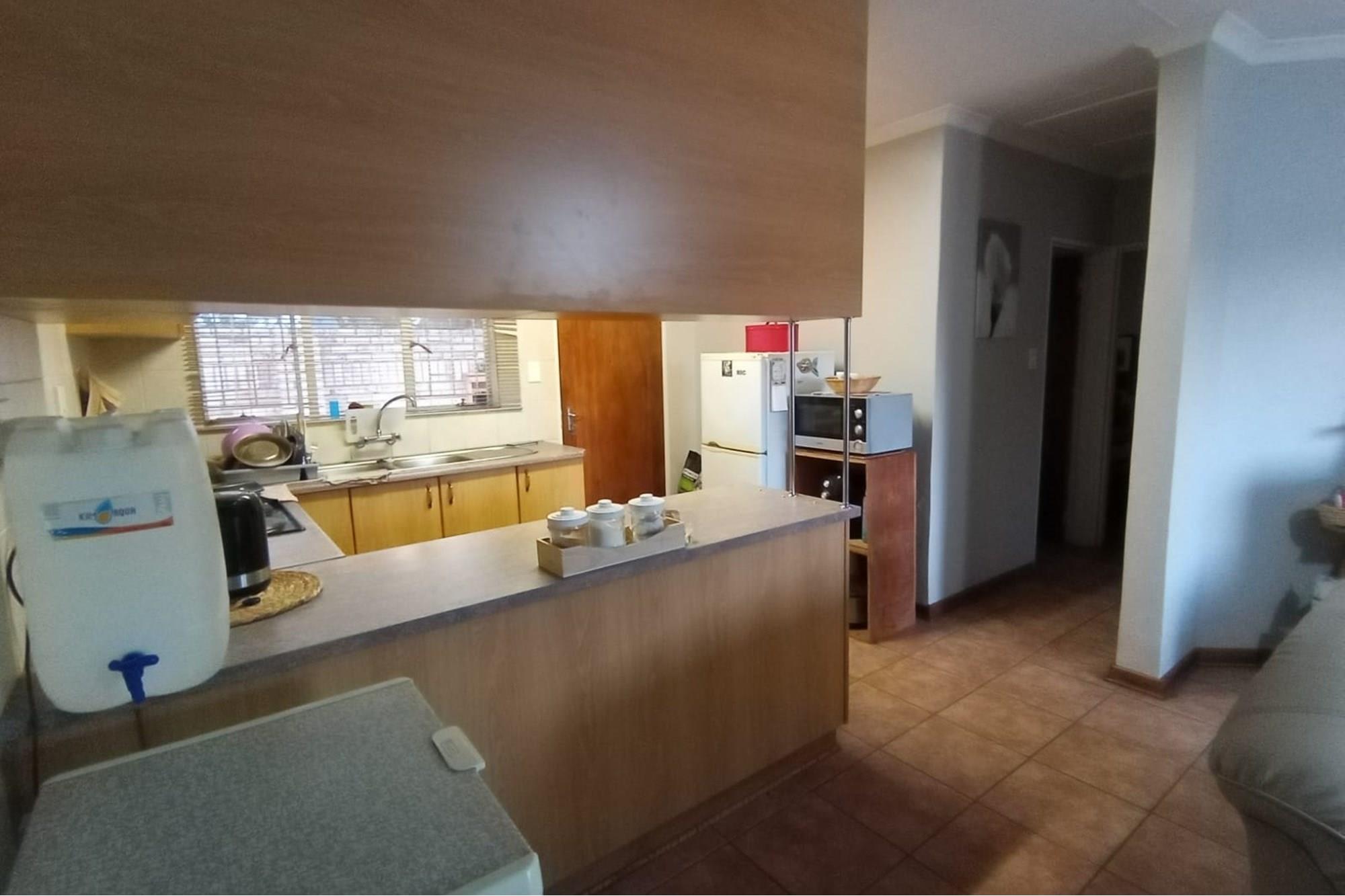 Excellent for first time buyers and investors alike.