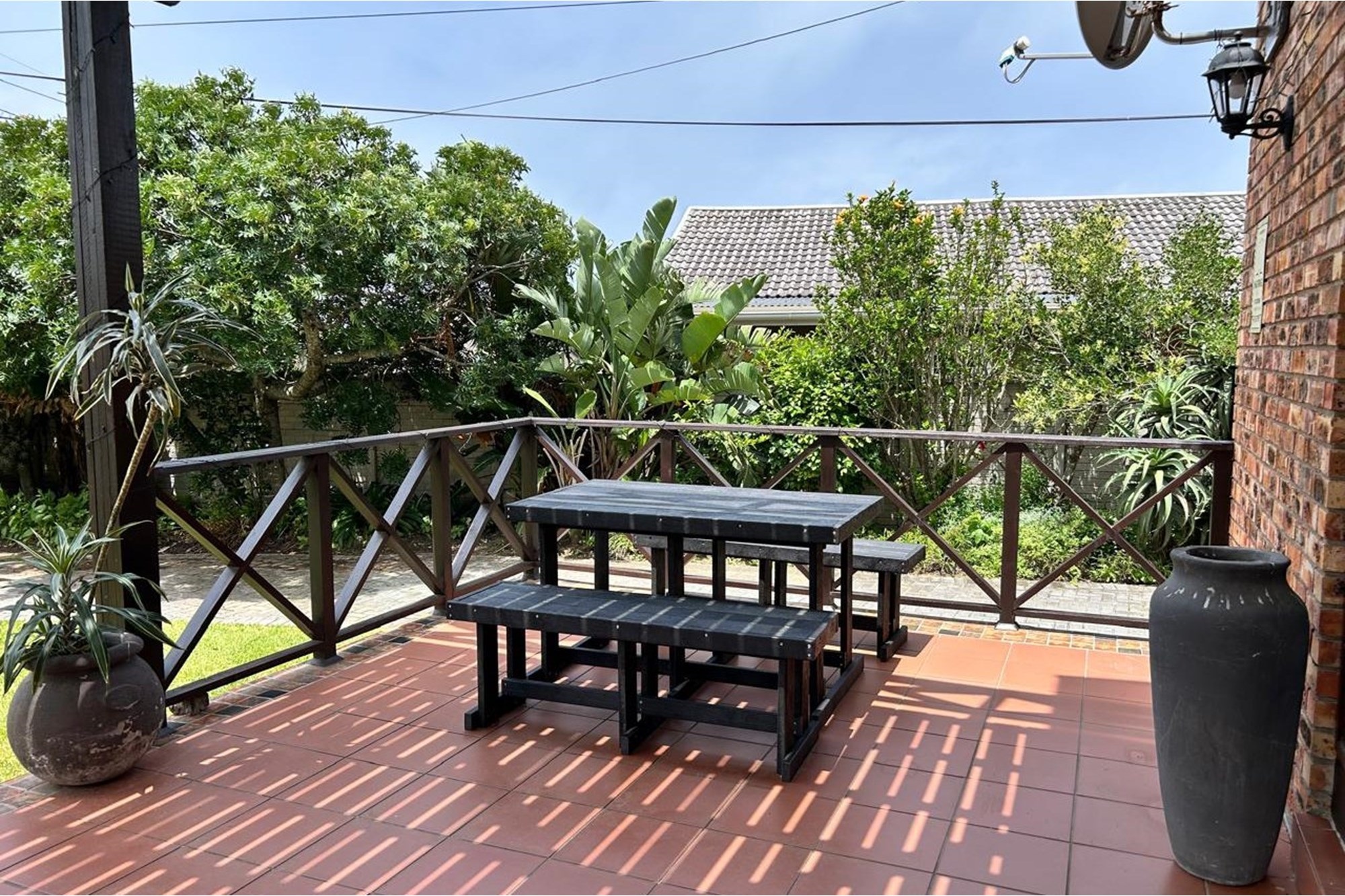 Discover Your Dream Home in Sunrise-on-Sea!